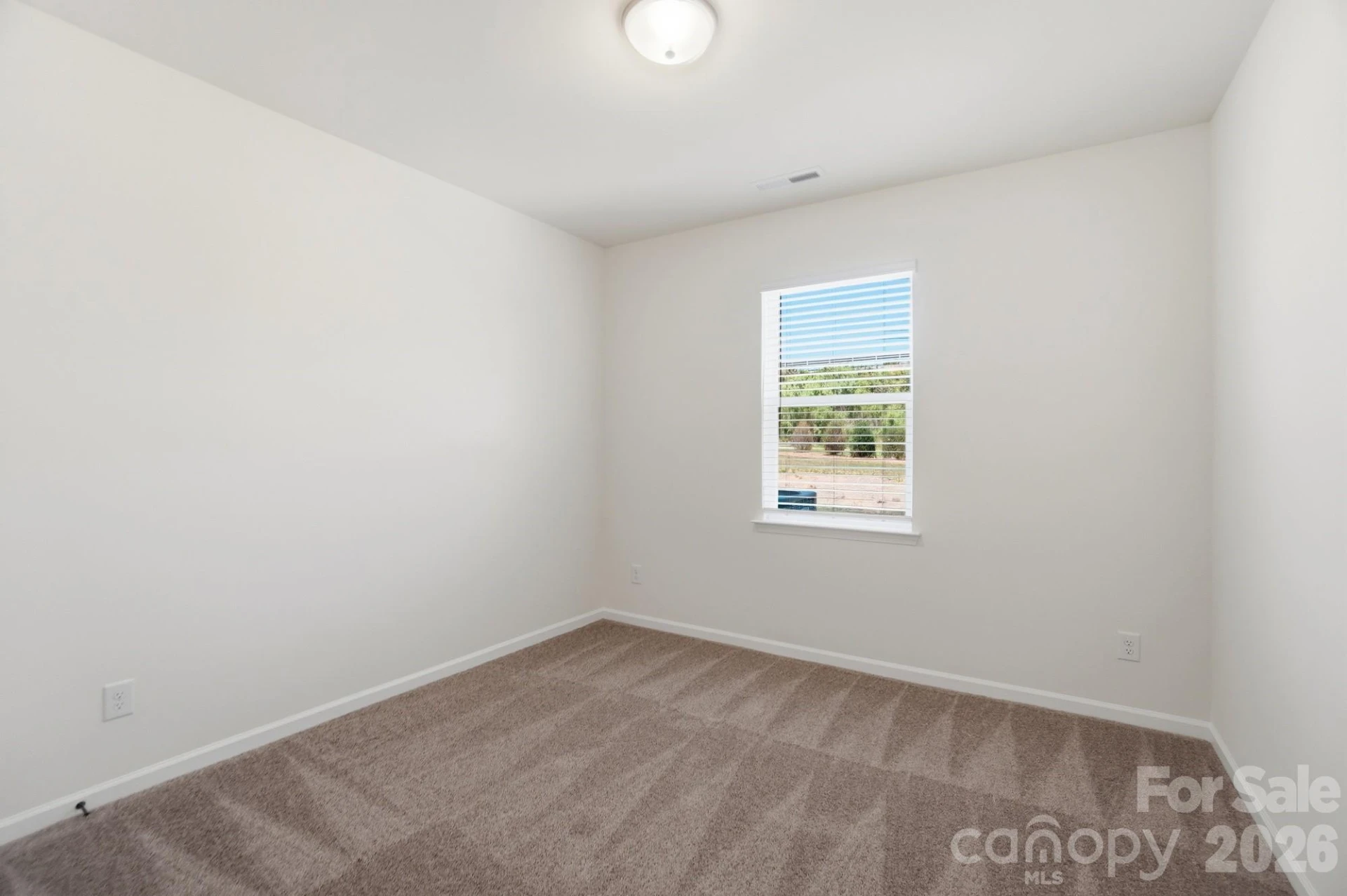 2621 Wild Azalea Court - Photo 19