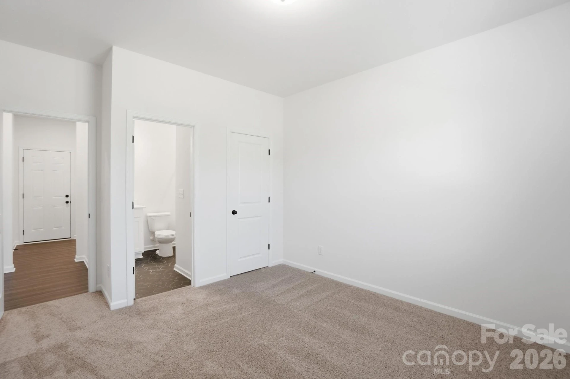 2621 Wild Azalea Court - Photo 20