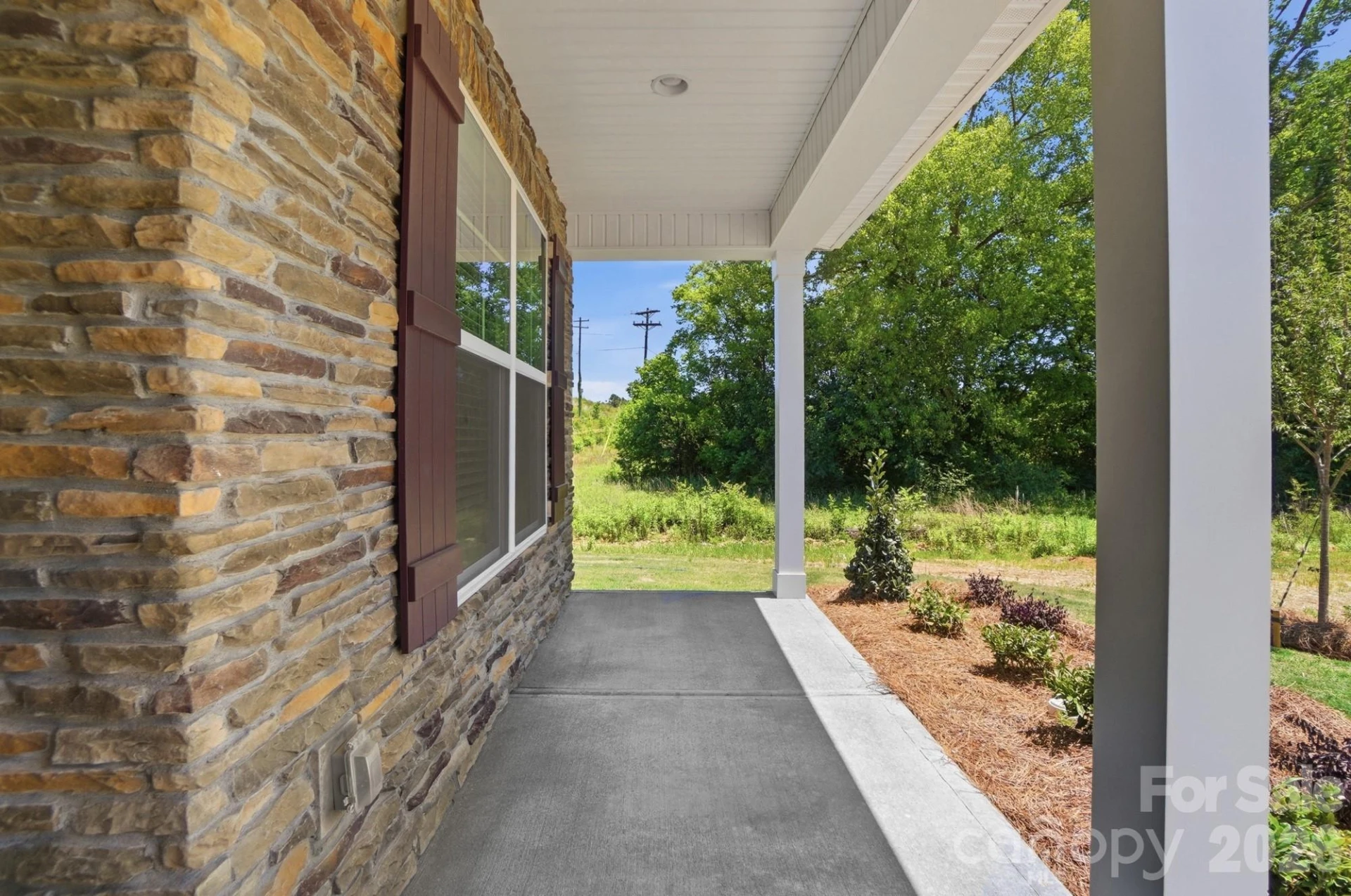 2621 Wild Azalea Court - Photo 3