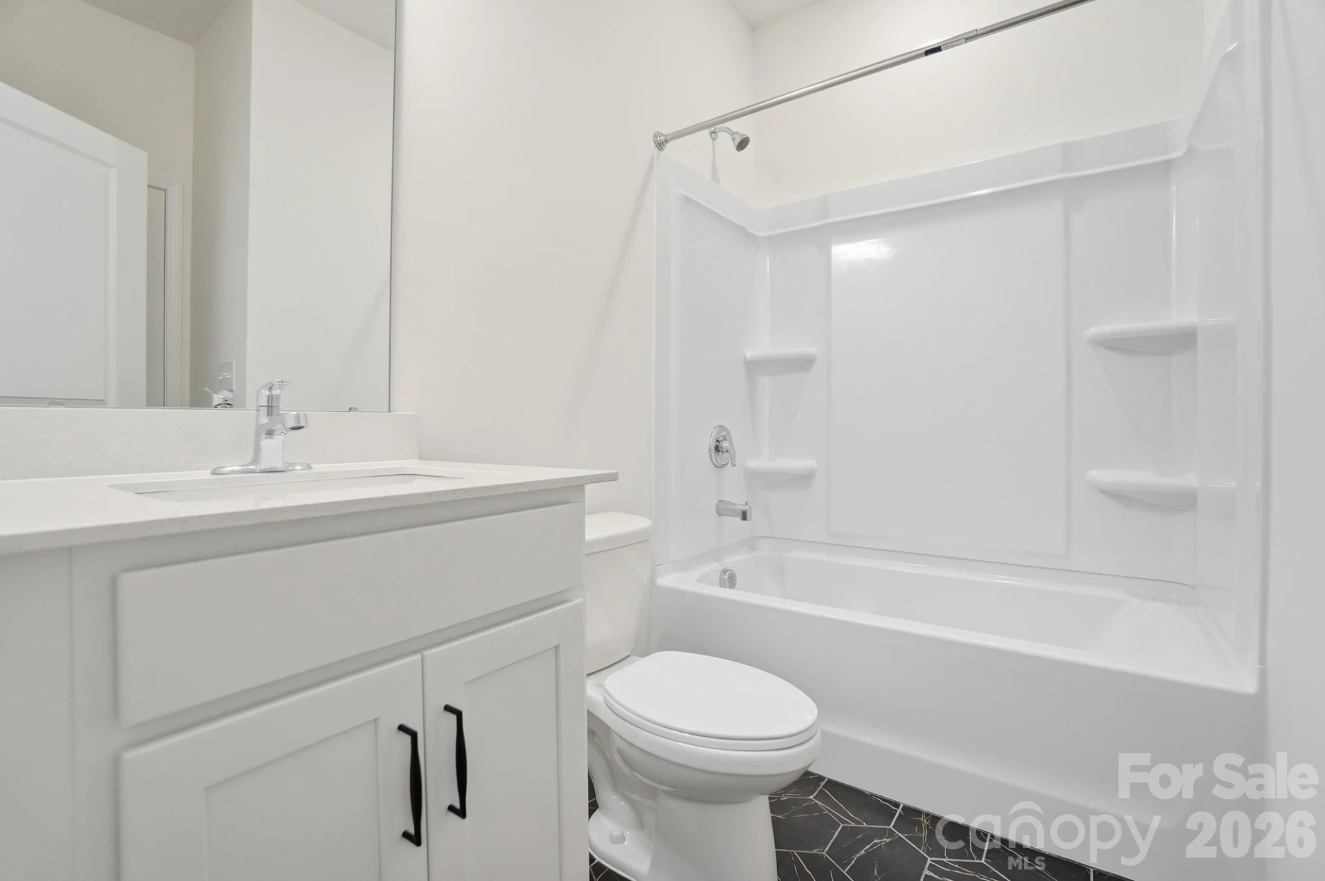 2621 Wild Azalea Court - Photo 21