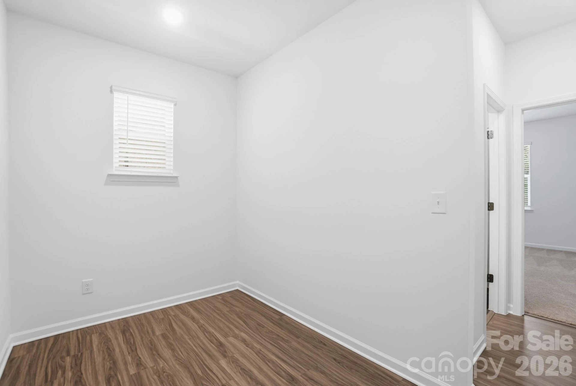 2621 Wild Azalea Court - Photo 22