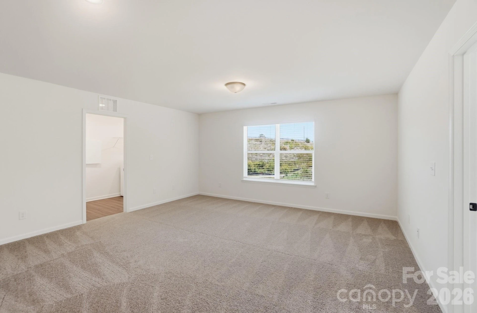 2621 Wild Azalea Court - Photo 23
