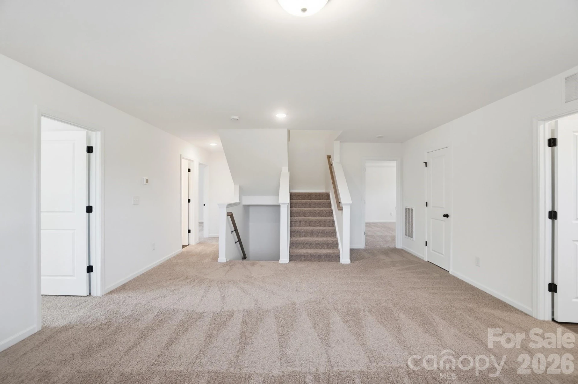 2621 Wild Azalea Court - Photo 24