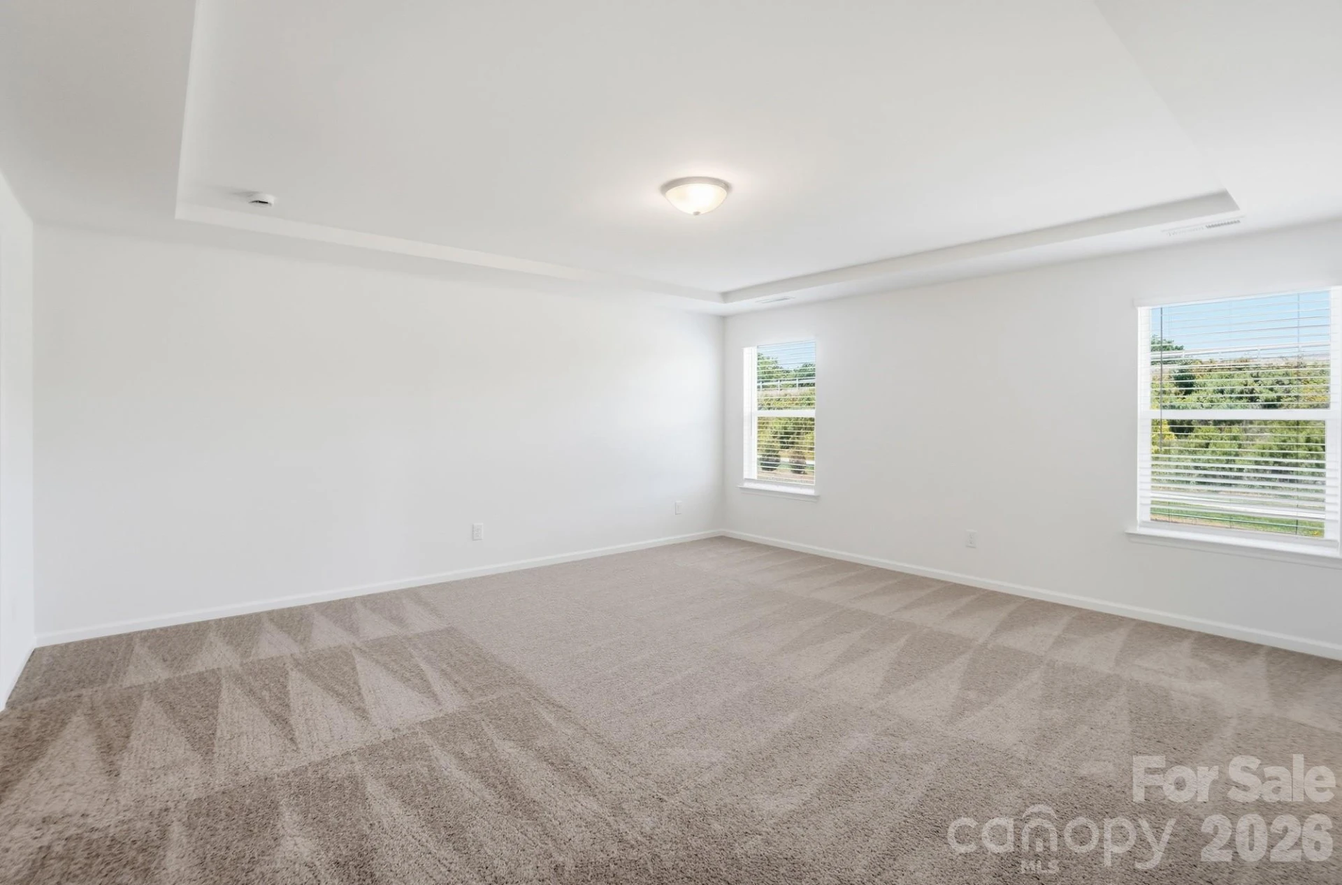 2621 Wild Azalea Court - Photo 25