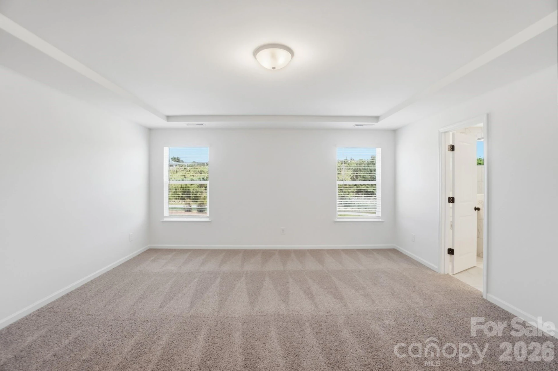 2621 Wild Azalea Court - Photo 26