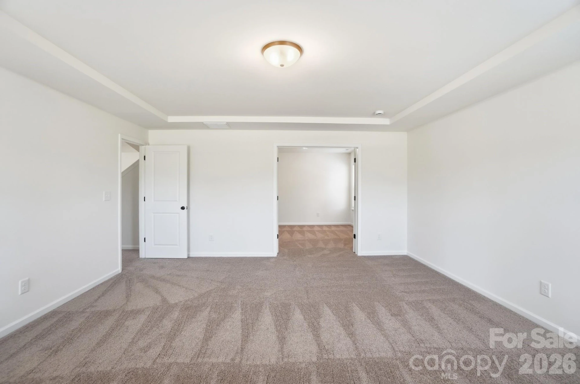 2621 Wild Azalea Court - Photo 27
