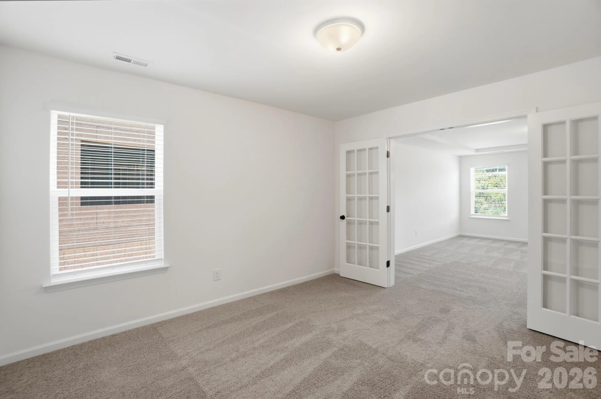 2621 Wild Azalea Court - Photo 28
