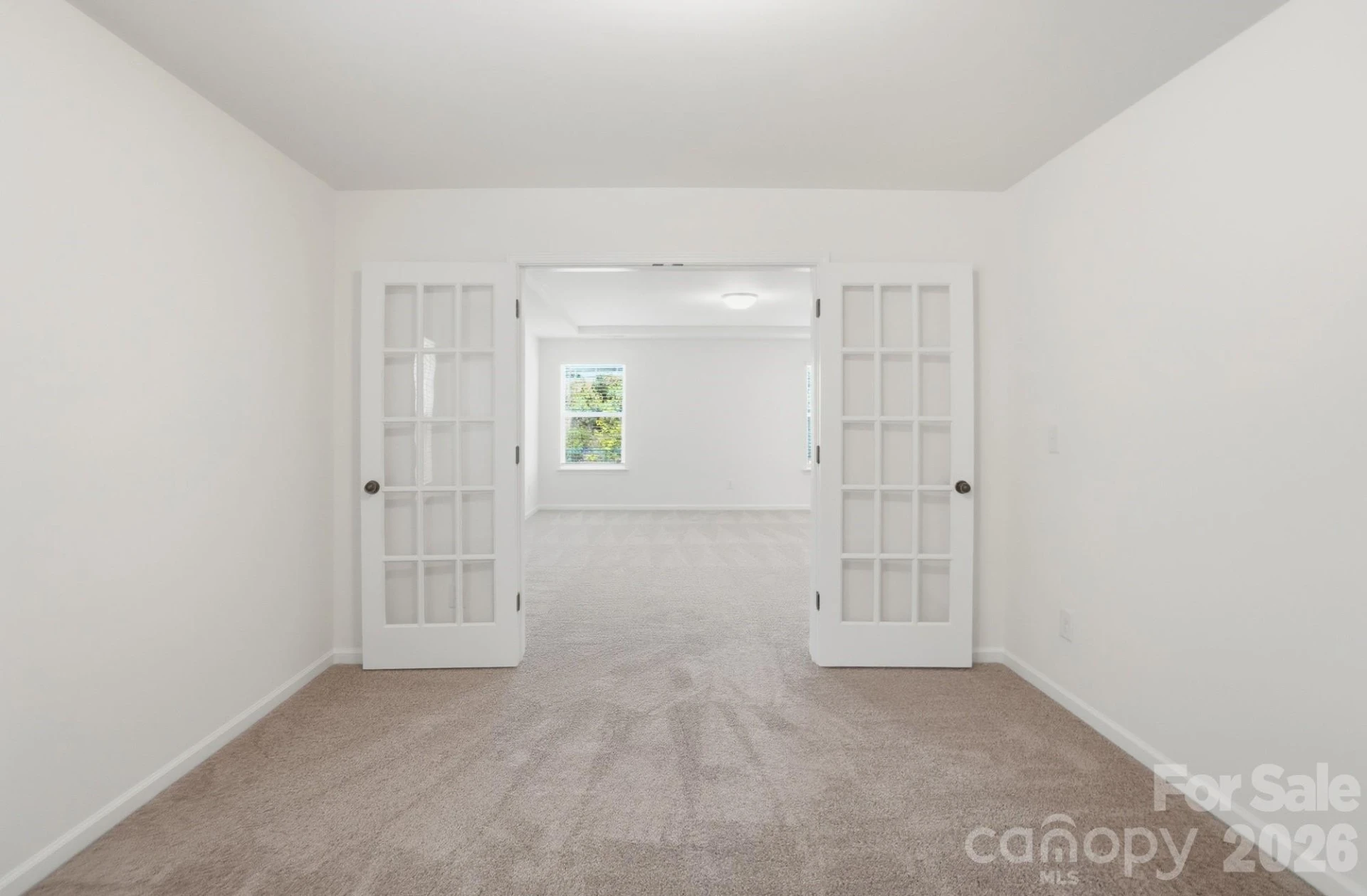 2621 Wild Azalea Court - Photo 29