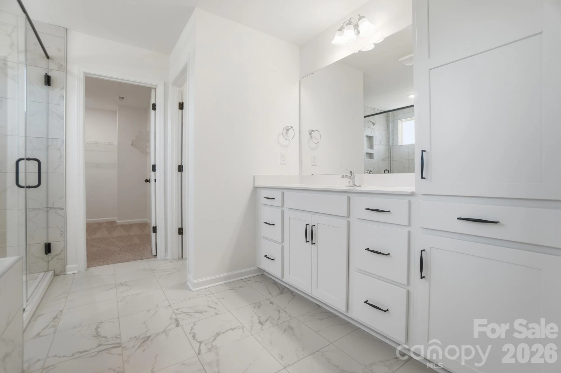 2621 Wild Azalea Court - Photo 30