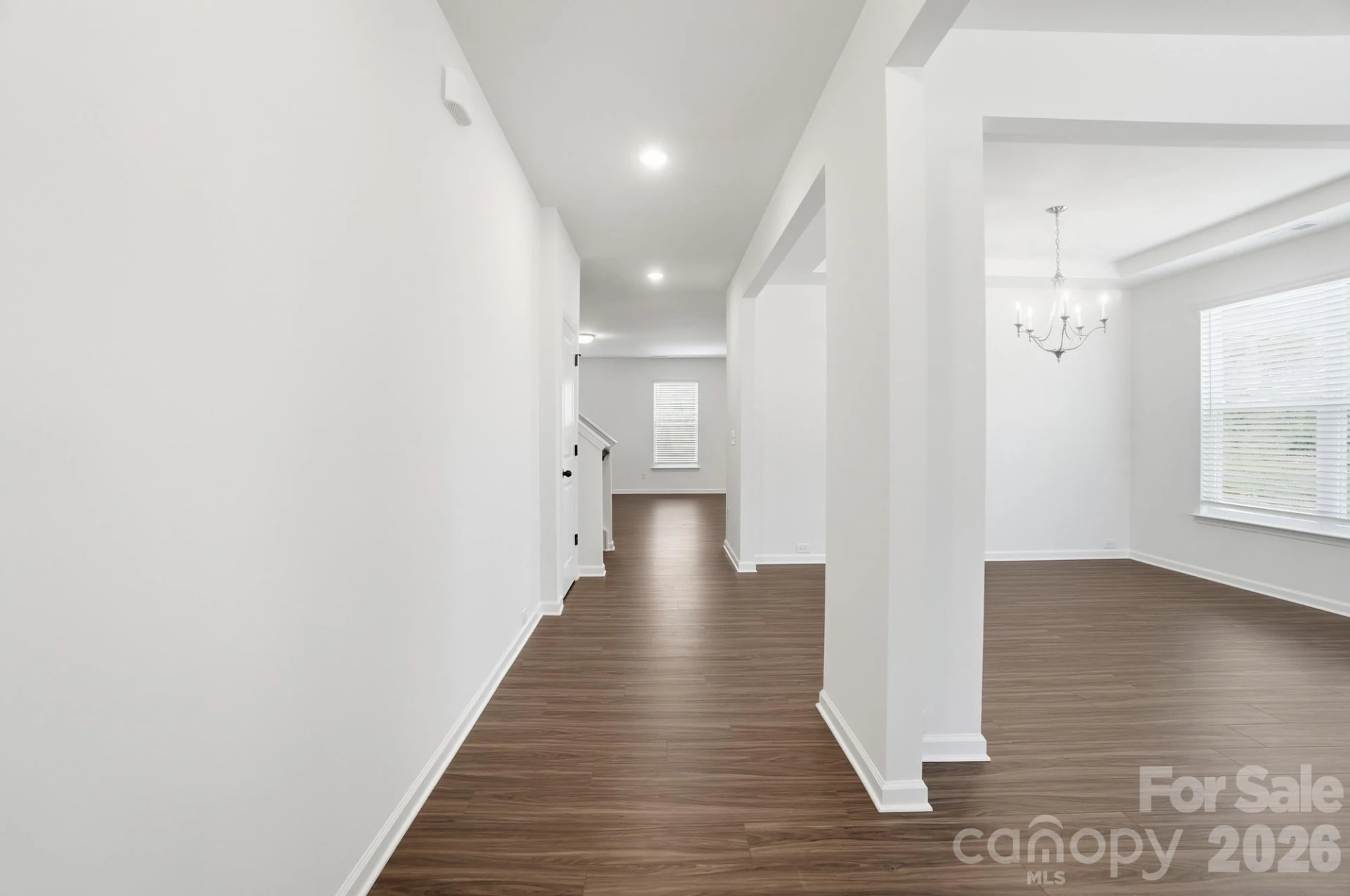 2621 Wild Azalea Court - Photo 4