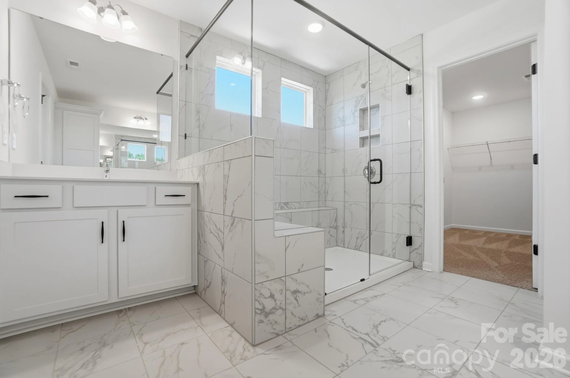 2621 Wild Azalea Court - Photo 31