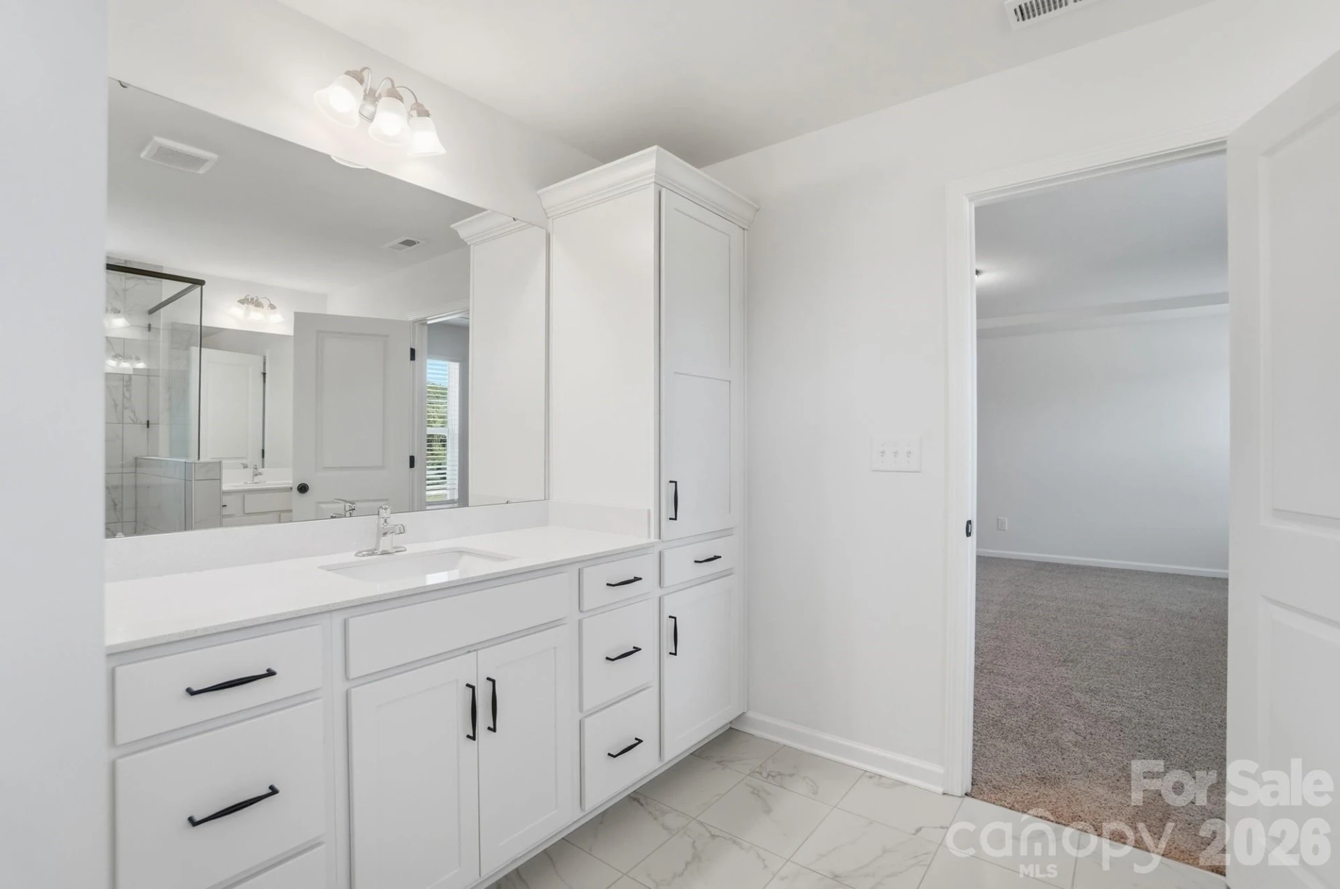 2621 Wild Azalea Court - Photo 32