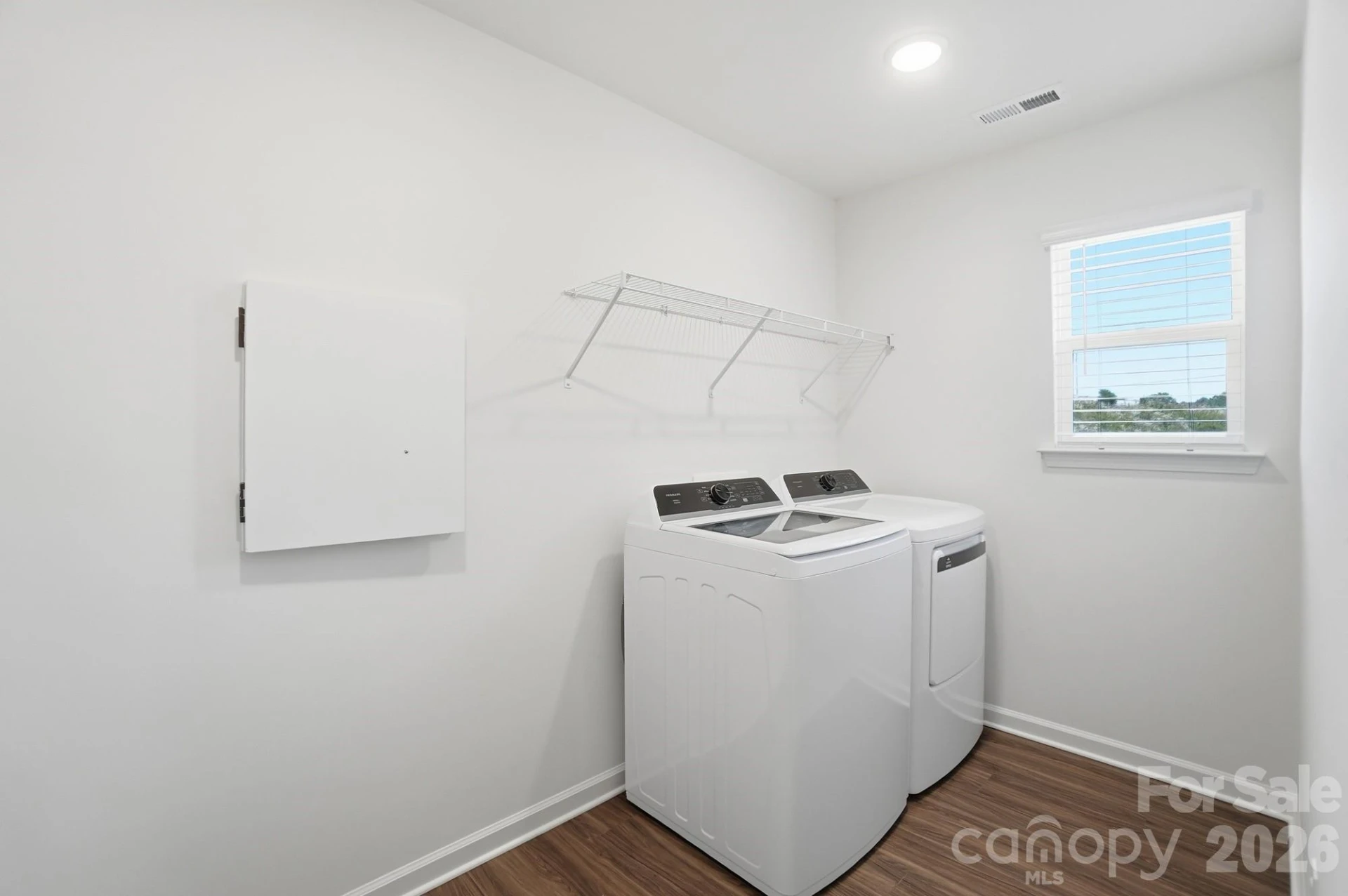 2621 Wild Azalea Court - Photo 33
