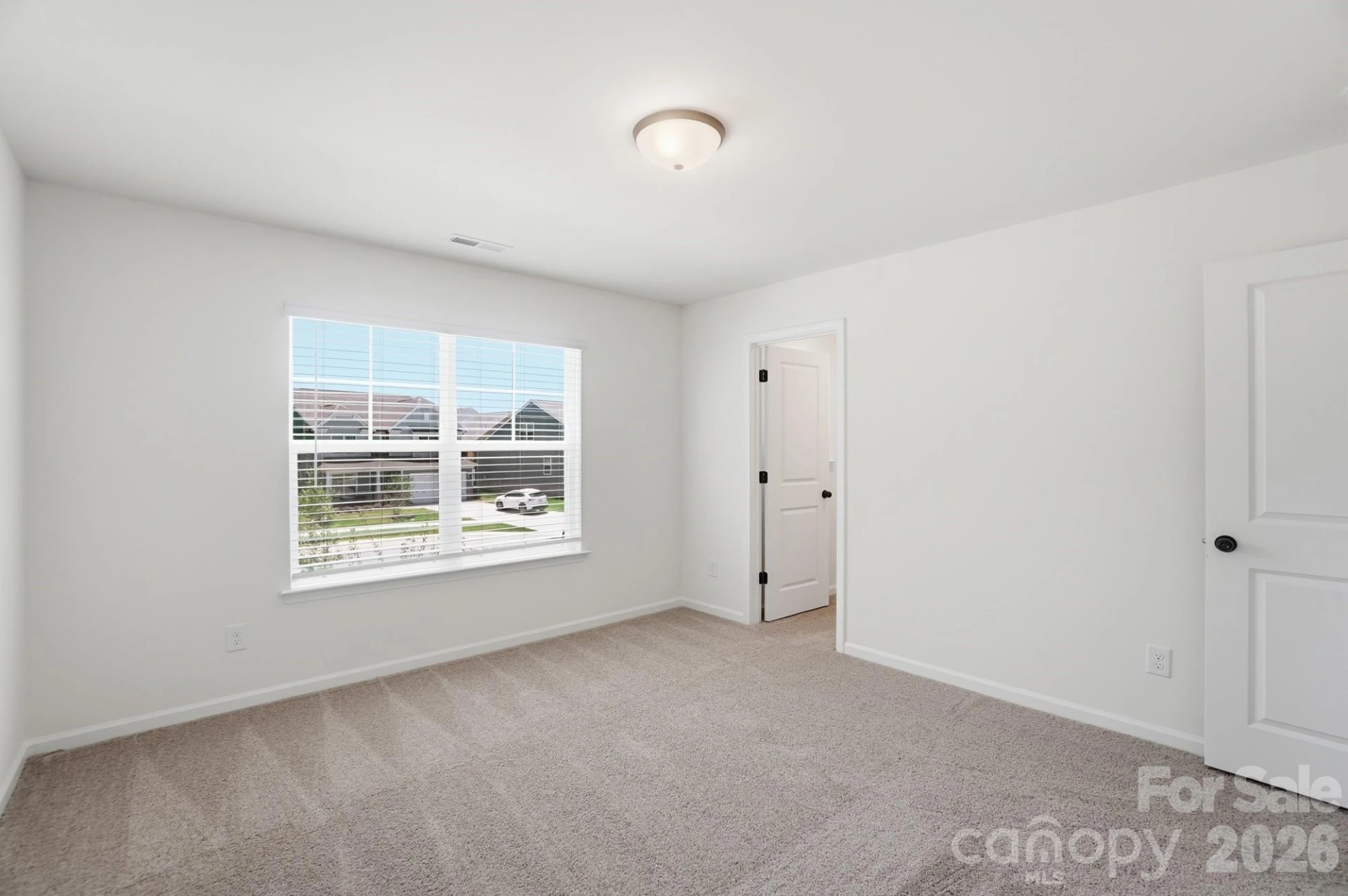 2621 Wild Azalea Court - Photo 34
