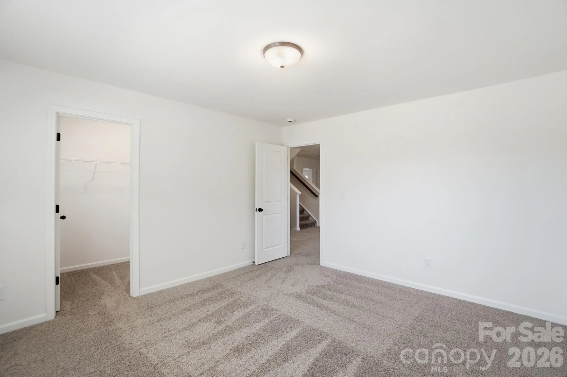 2621 Wild Azalea Court - Photo 35