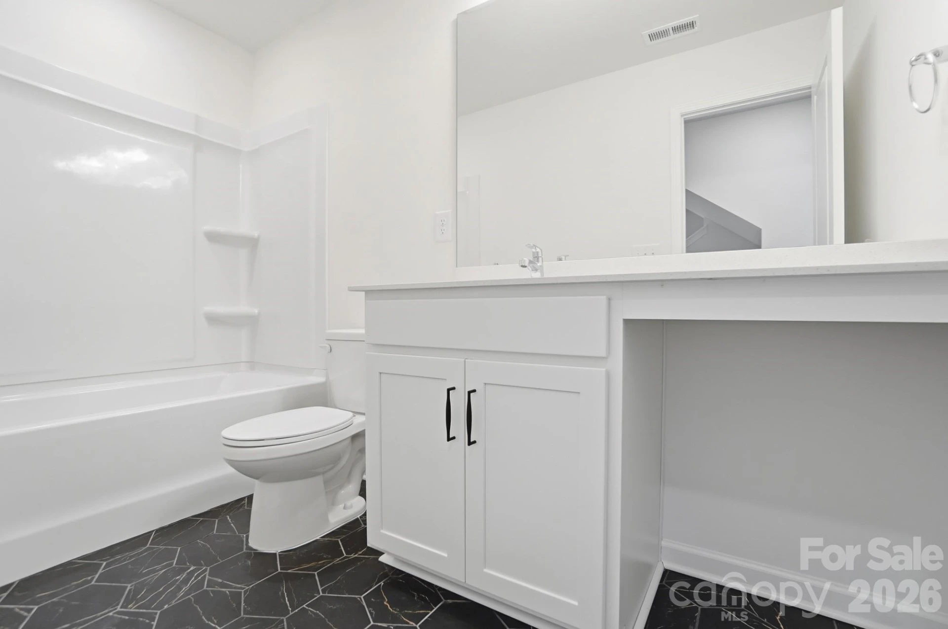 2621 Wild Azalea Court - Photo 36