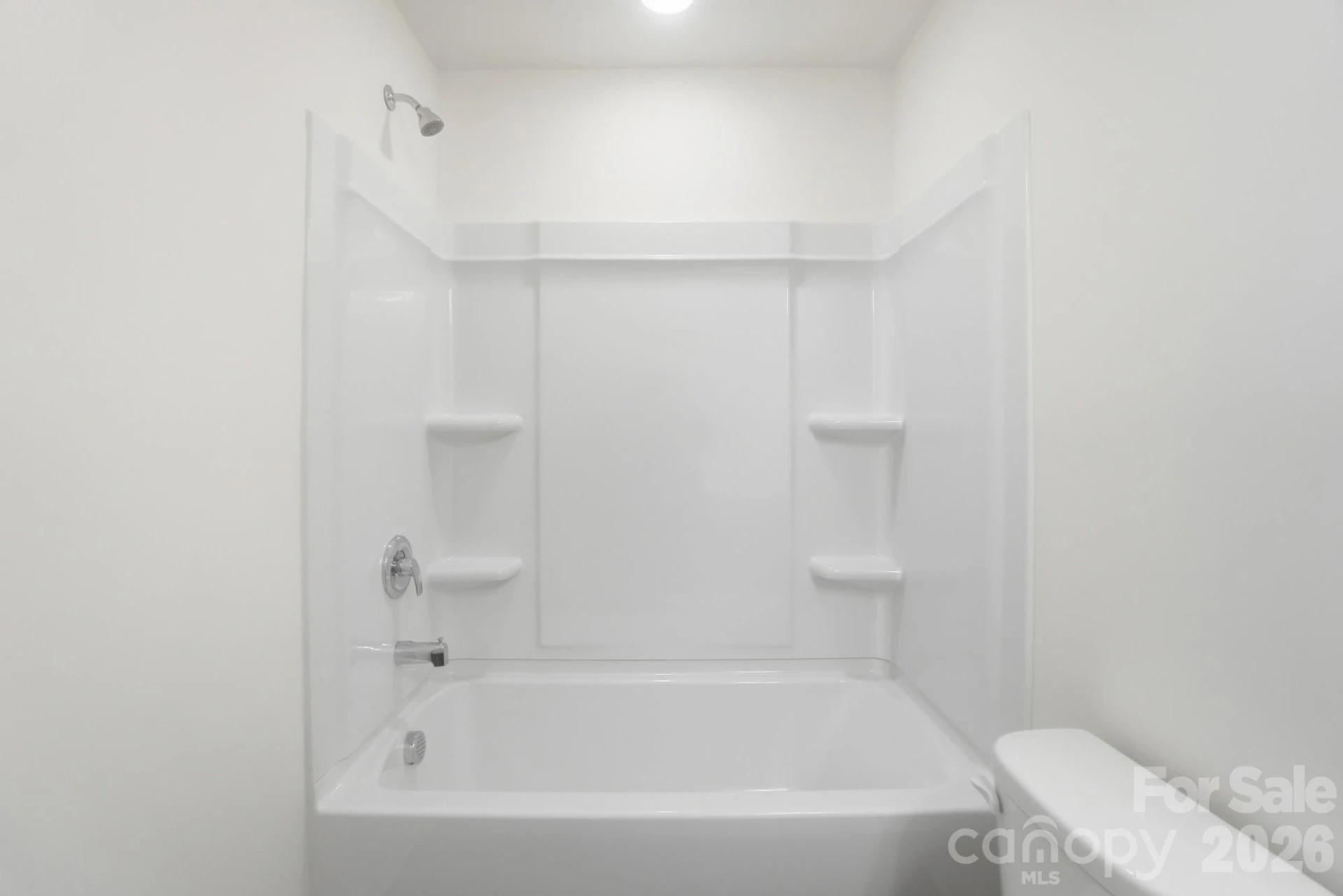 2621 Wild Azalea Court - Photo 37