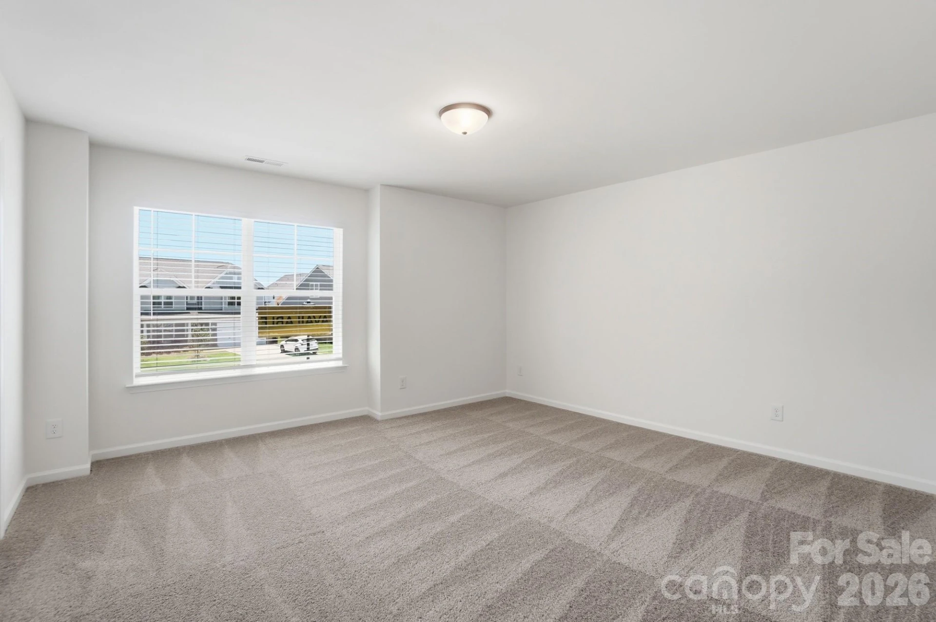 2621 Wild Azalea Court - Photo 38