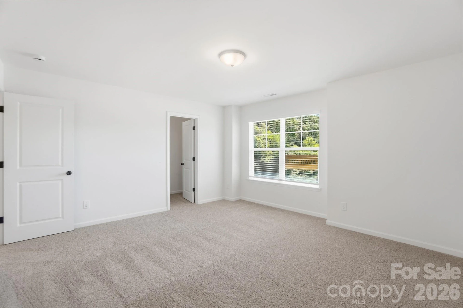 2621 Wild Azalea Court - Photo 39