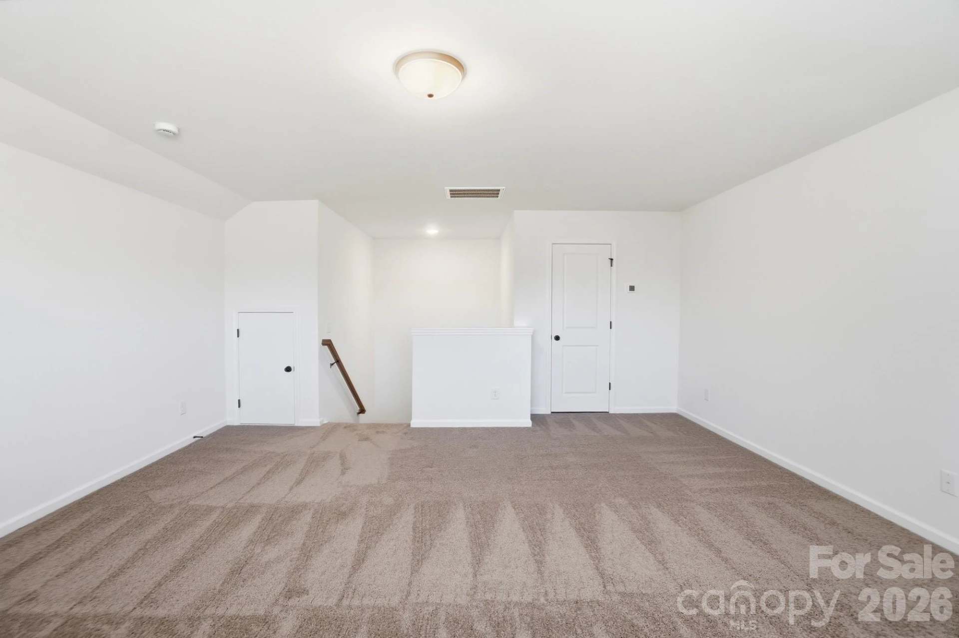 2621 Wild Azalea Court - Photo 40