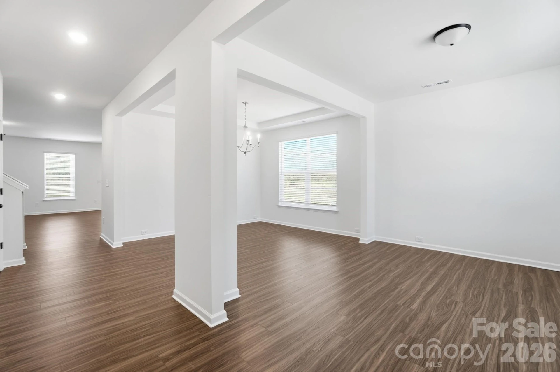 2621 Wild Azalea Court - Photo 5