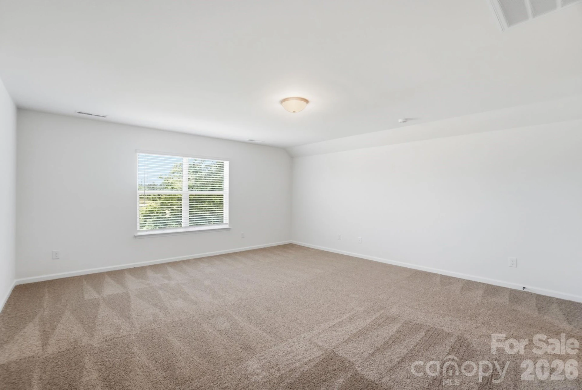 2621 Wild Azalea Court - Photo 41