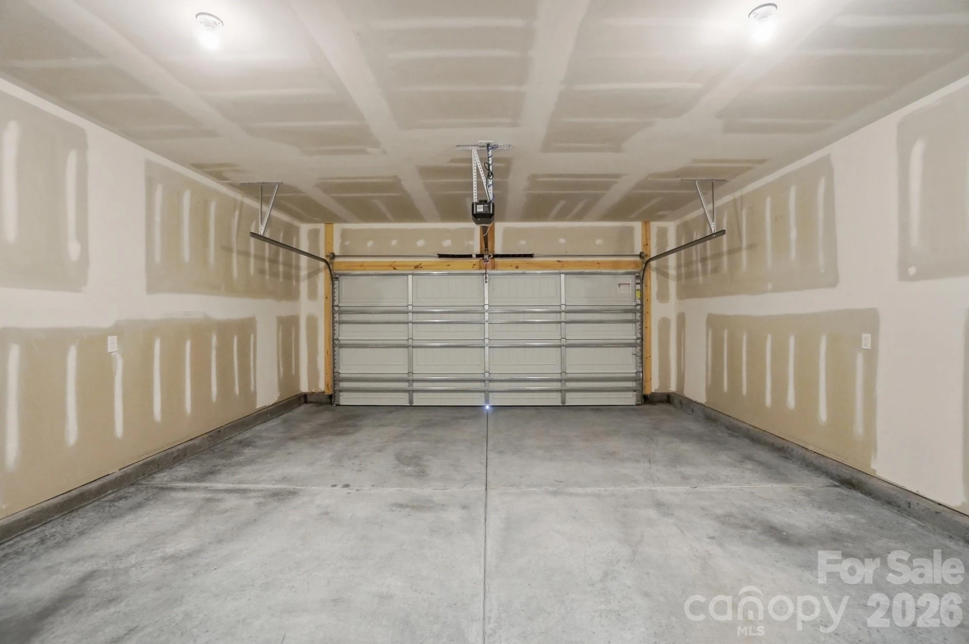 2621 Wild Azalea Court - Photo 42