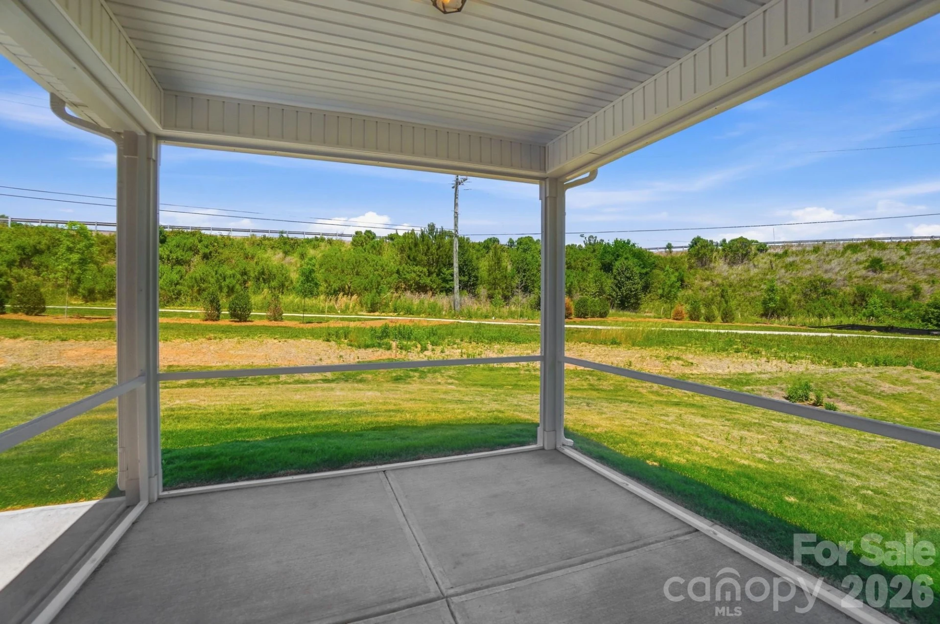 2621 Wild Azalea Court - Photo 43