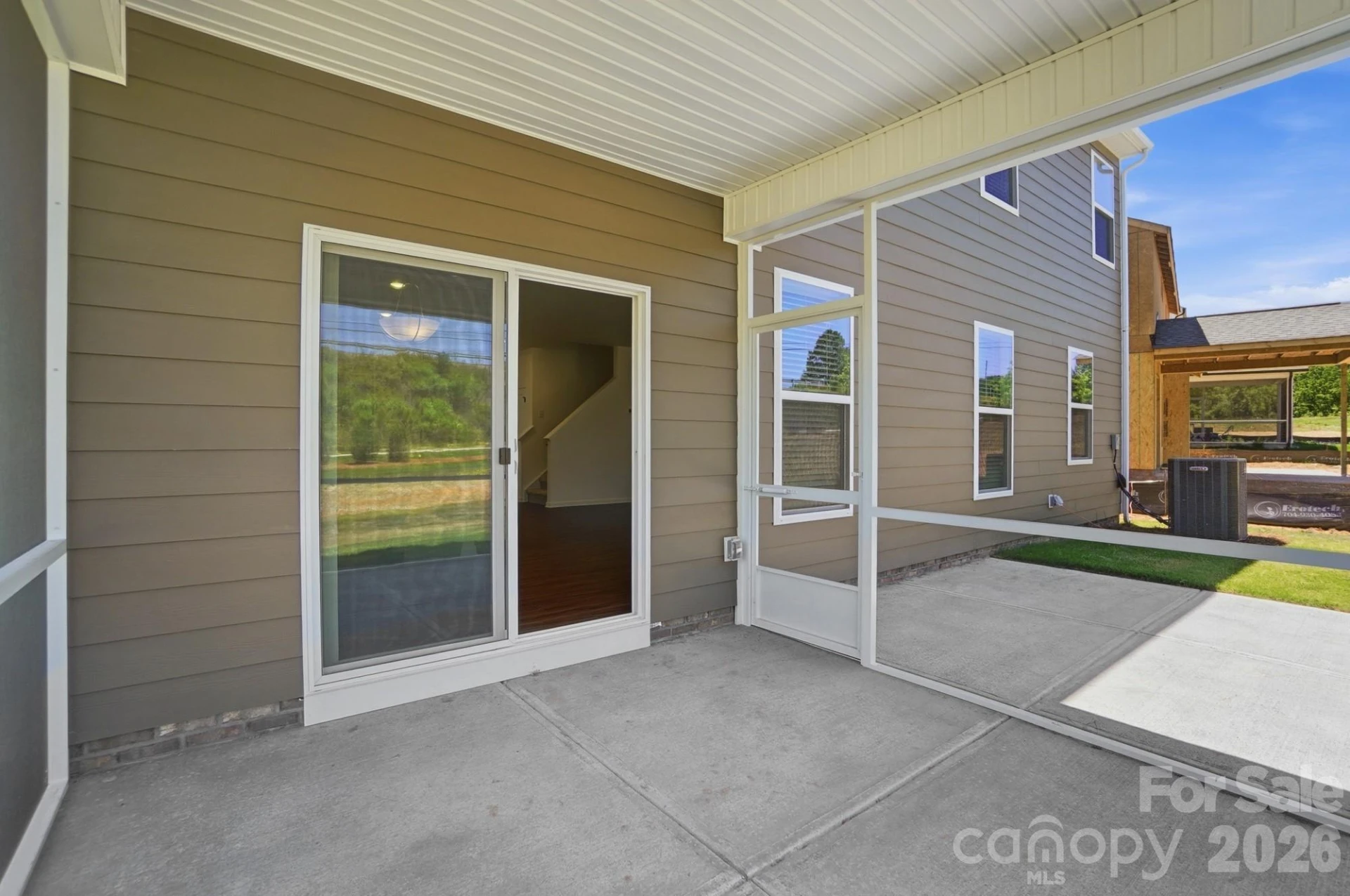 2621 Wild Azalea Court - Photo 44