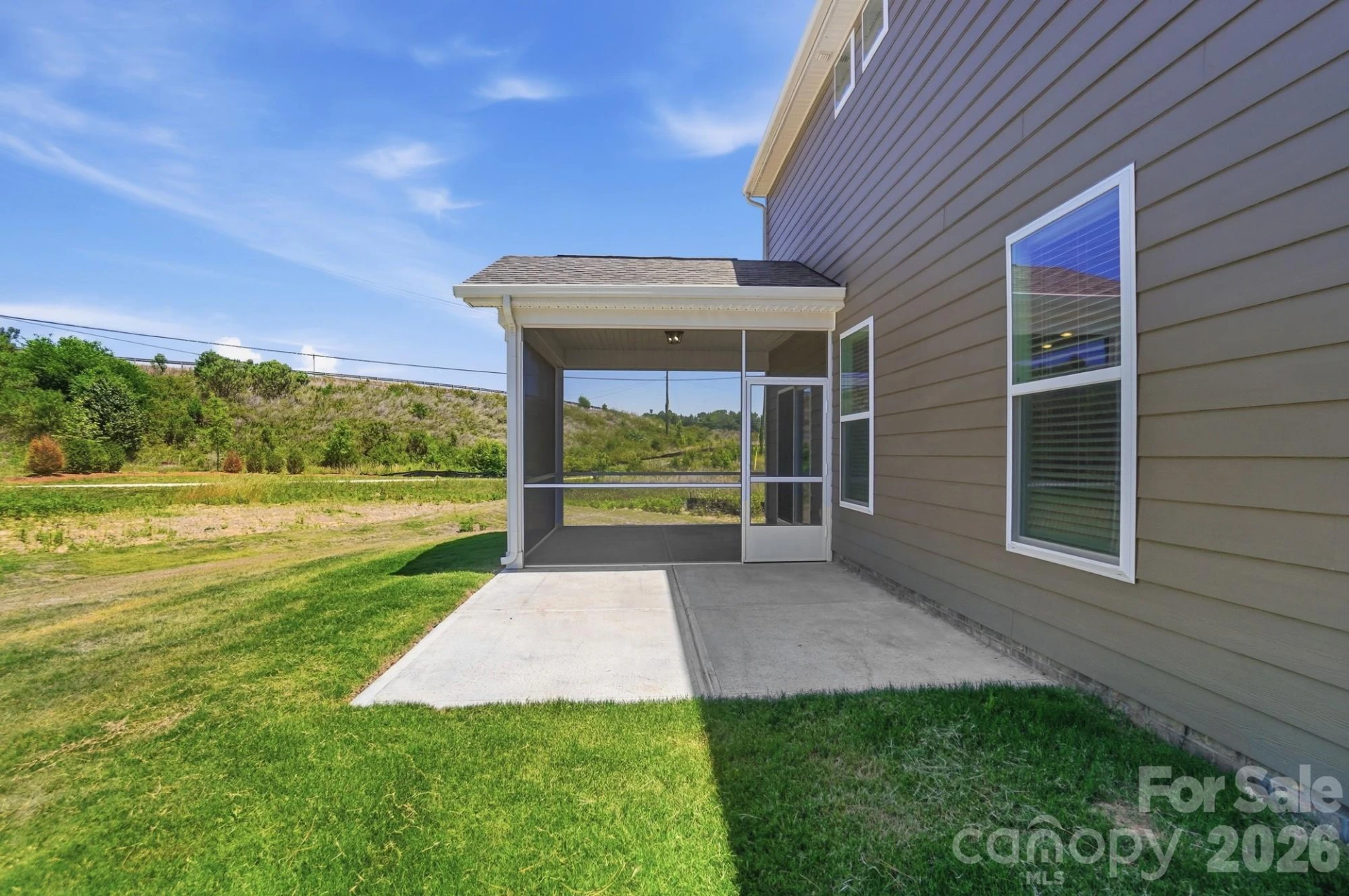 2621 Wild Azalea Court - Photo 45