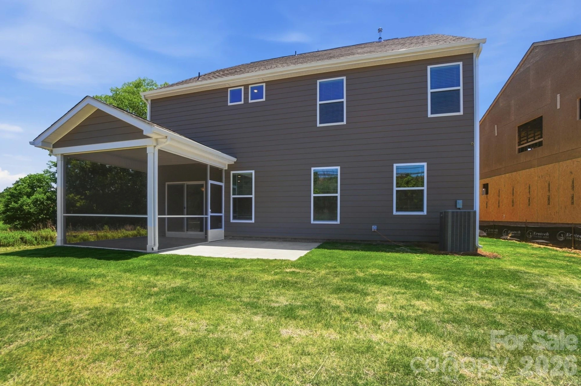 2621 Wild Azalea Court - Photo 46