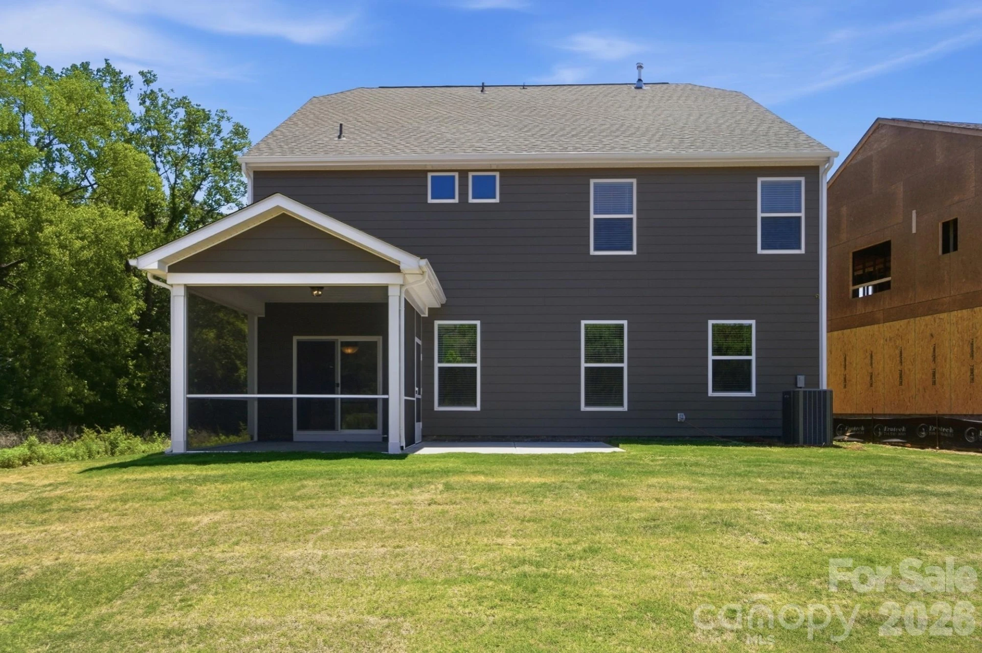 2621 Wild Azalea Court - Photo 47