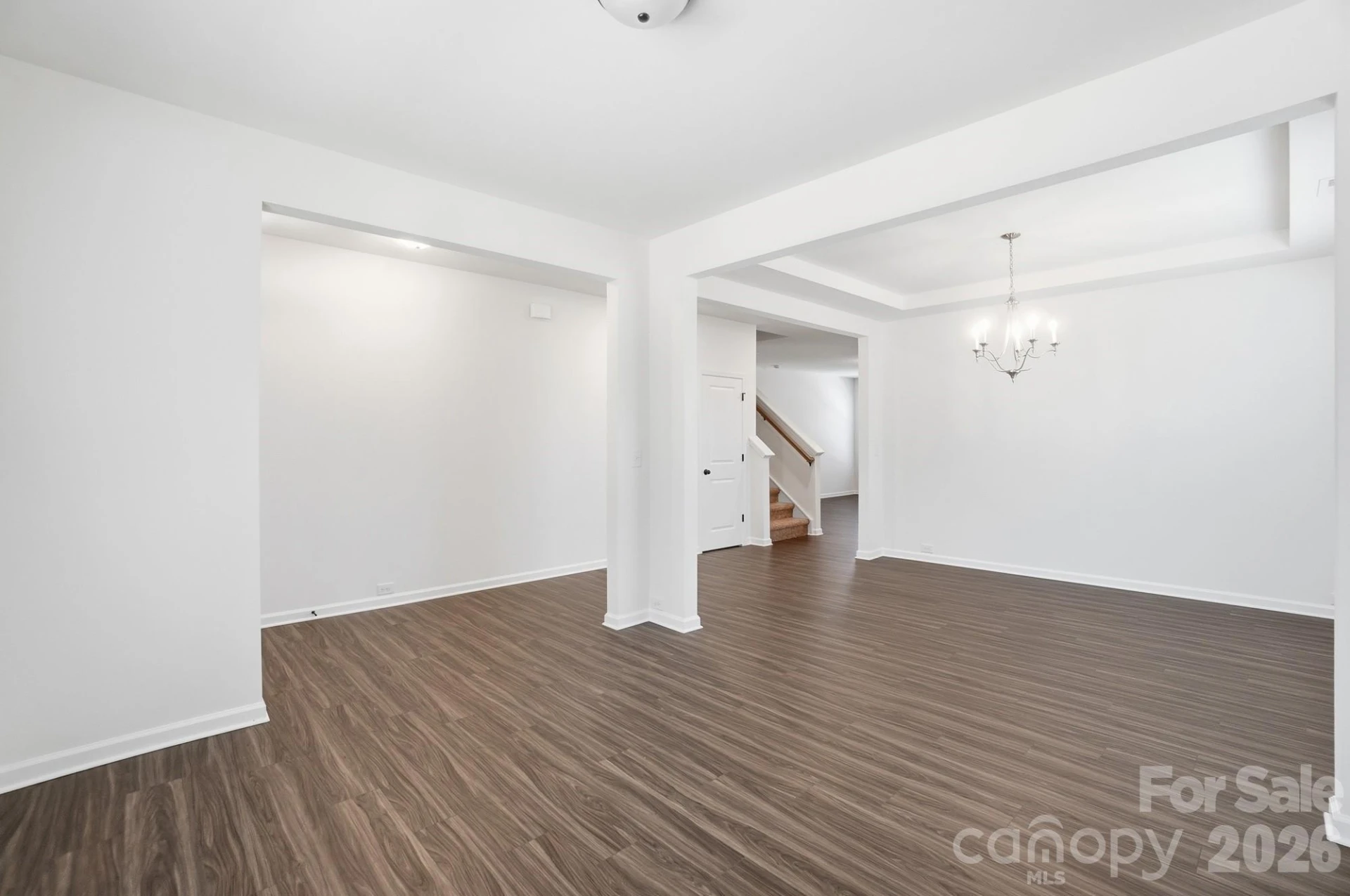 2621 Wild Azalea Court - Photo 6