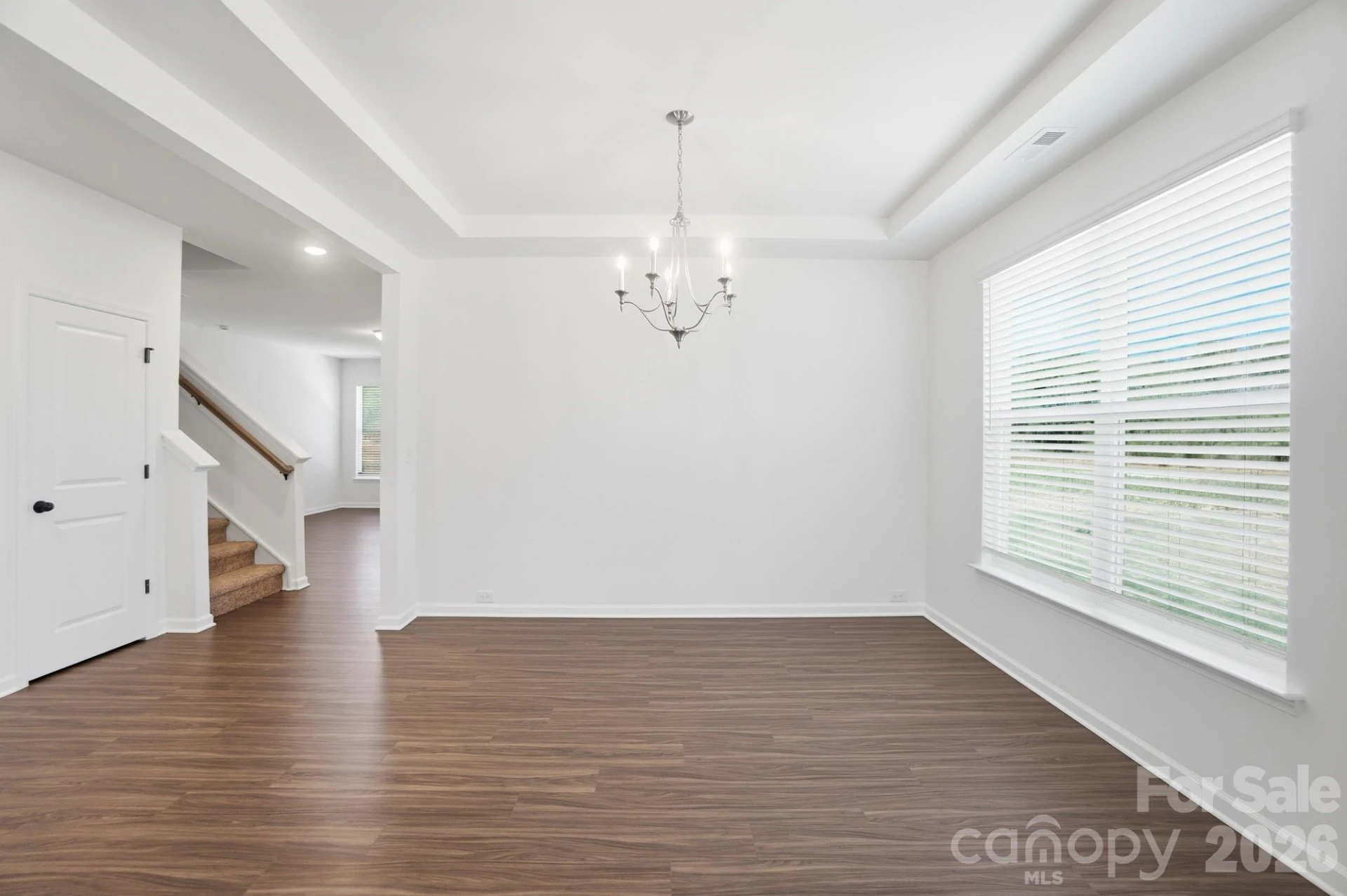 2621 Wild Azalea Court - Photo 7