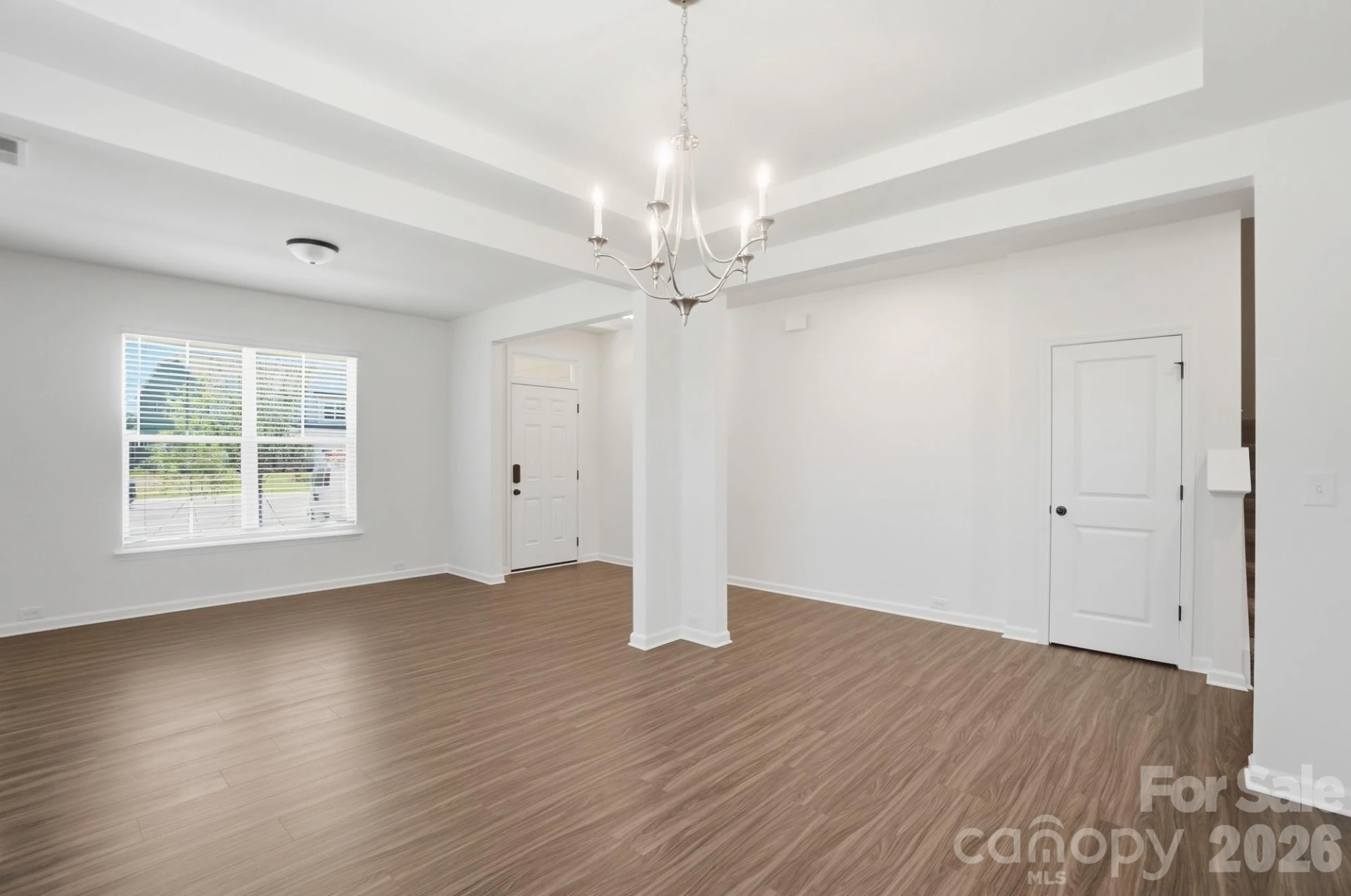 2621 Wild Azalea Court - Photo 8