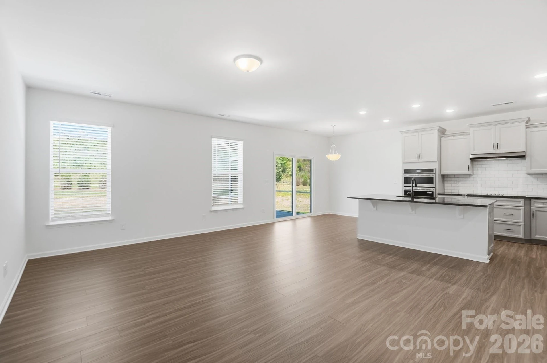 2621 Wild Azalea Court - Photo 9