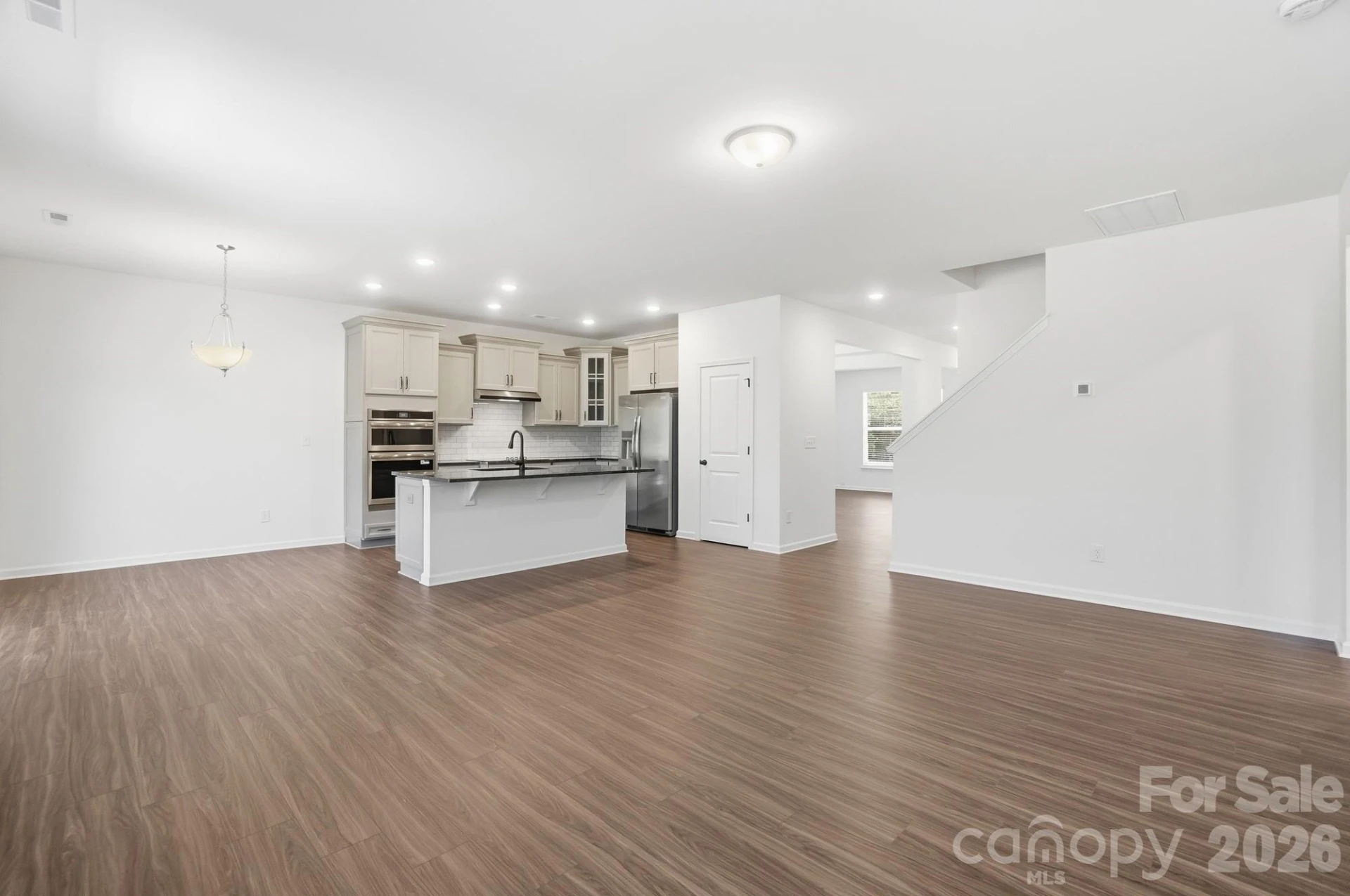 2621 Wild Azalea Court - Photo 10