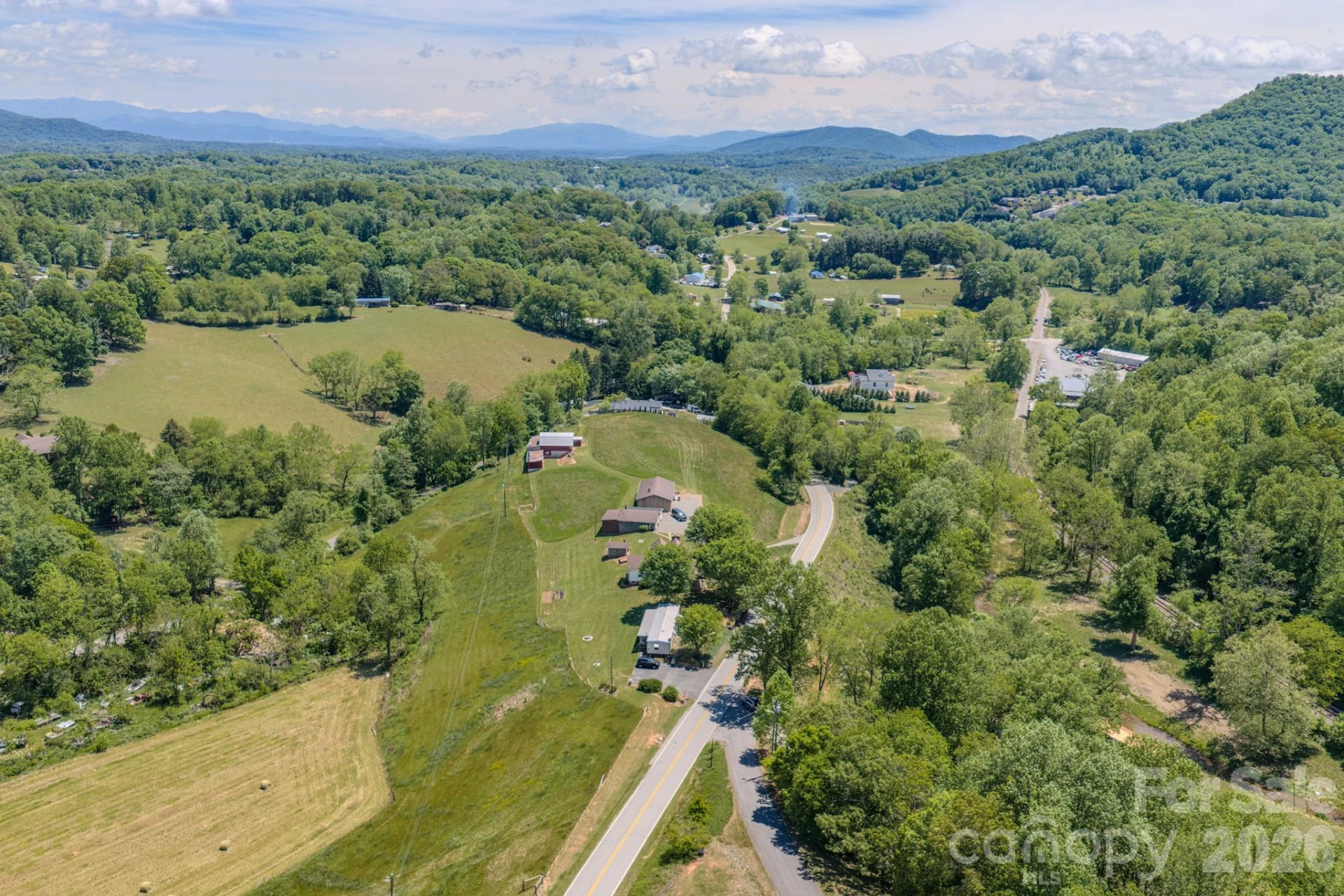 502 and  504 Old US 19 23 Highway - Photo 34