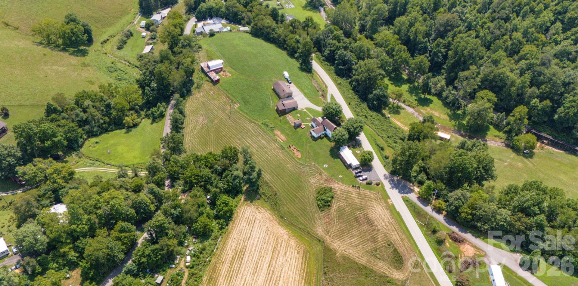 502 and  504 Old US 19 23 Highway - Photo 41