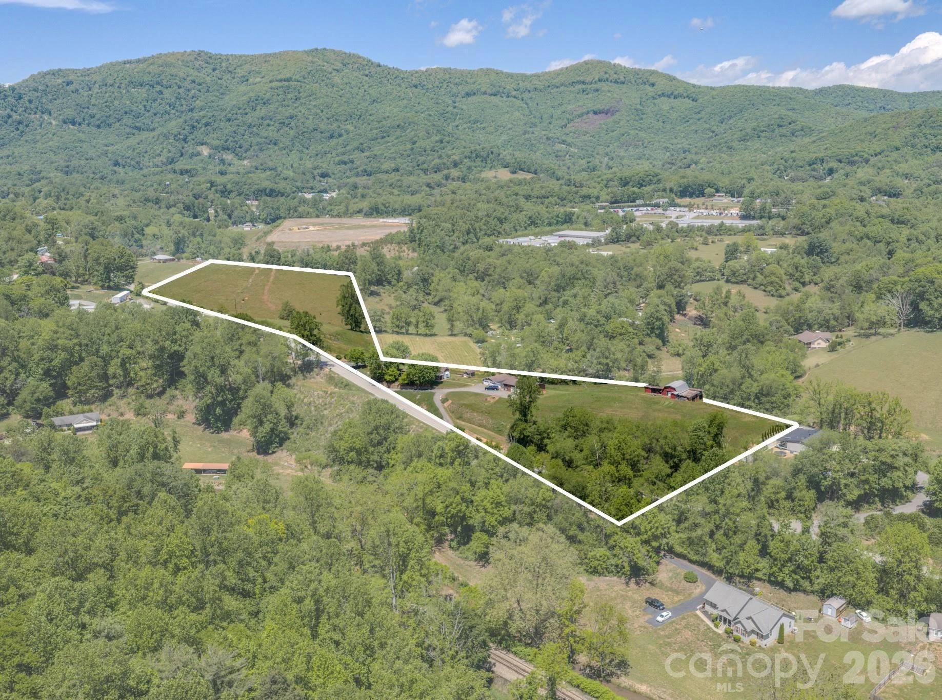 502 and  504 Old US 19 23 Highway - Photo 46