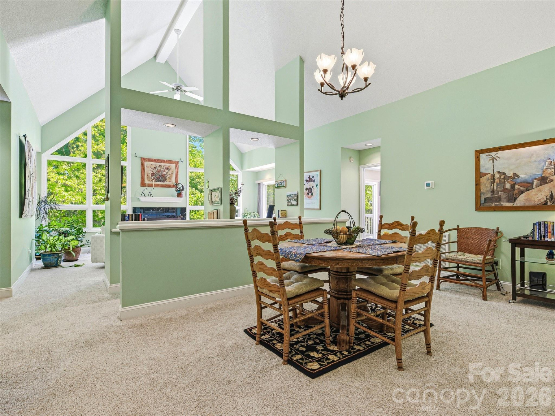 119 Carriage Walk Lane - Photo 11