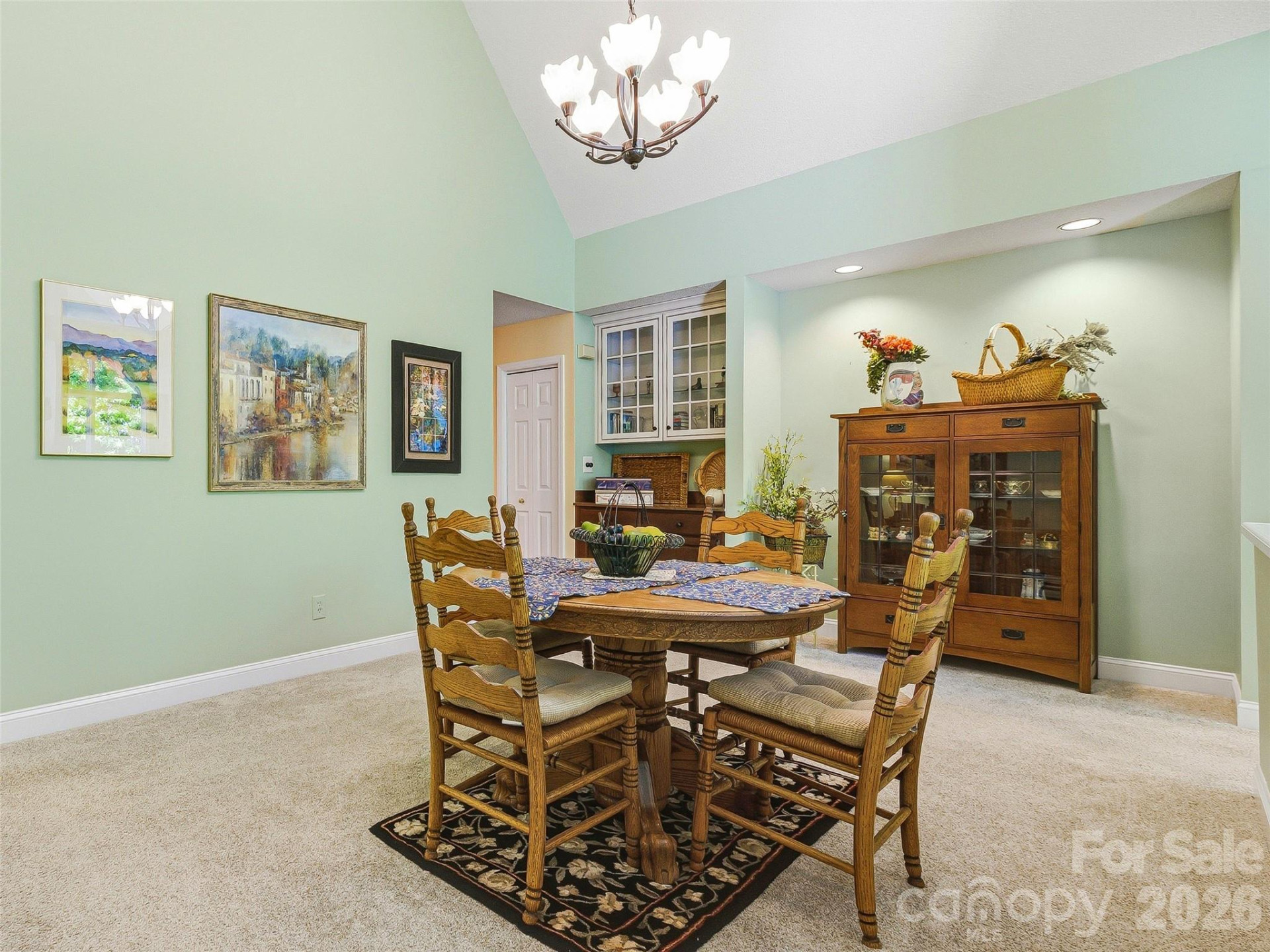 119 Carriage Walk Lane - Photo 12
