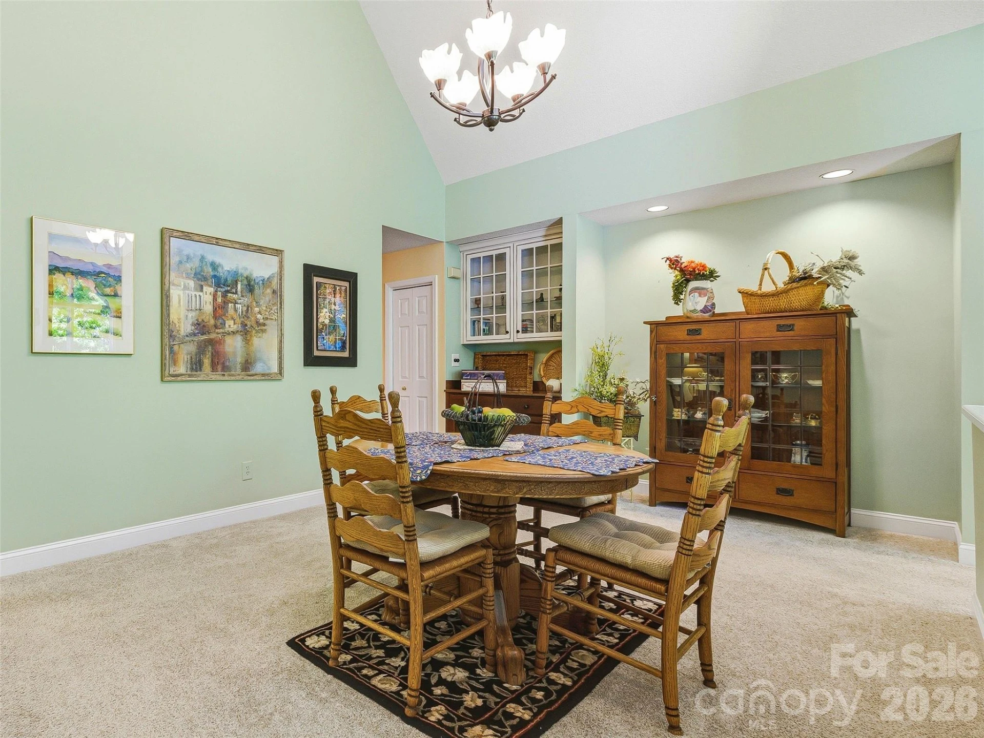 119 Carriage Walk Lane - Photo 12
