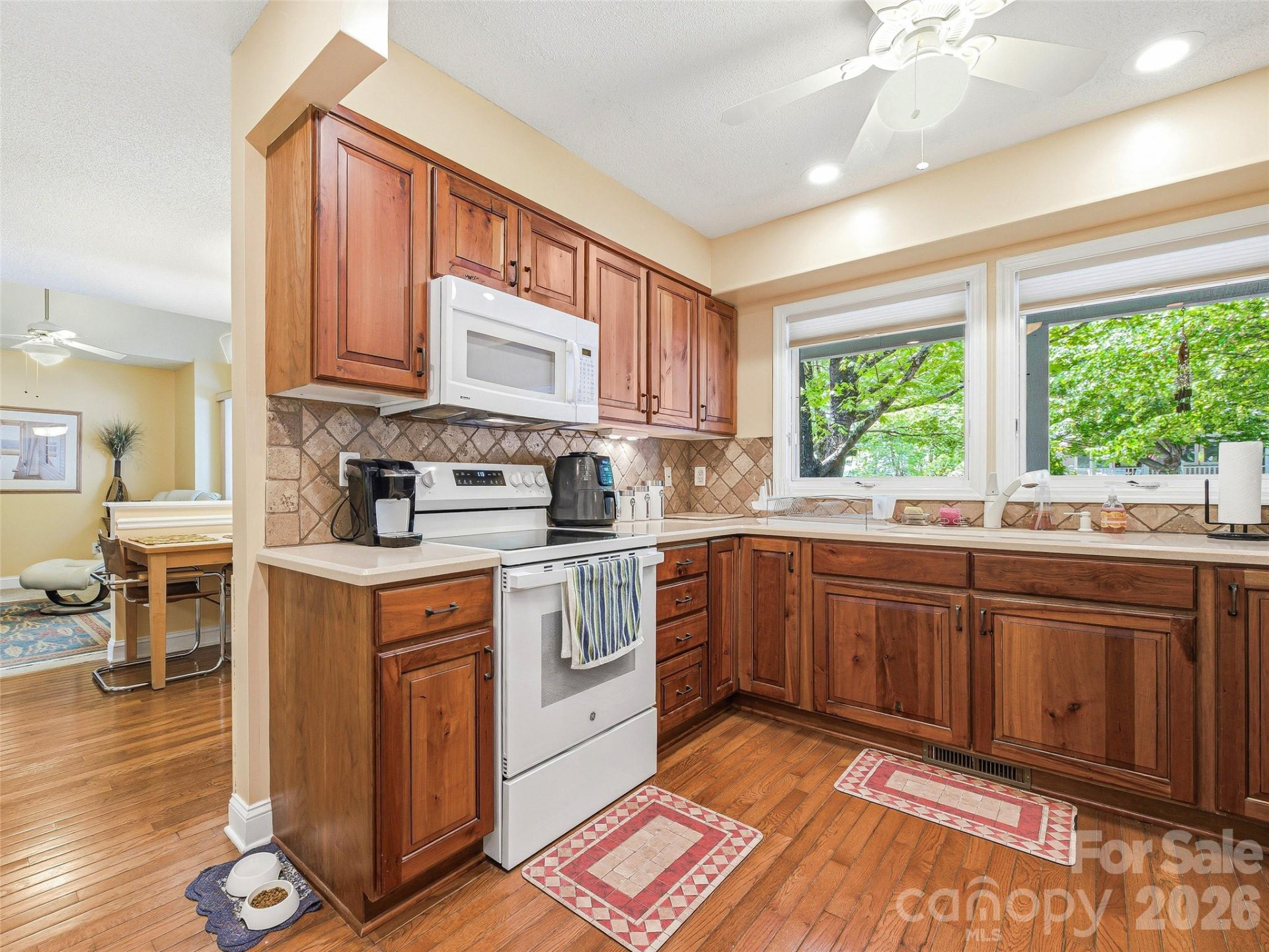 119 Carriage Walk Lane - Photo 13