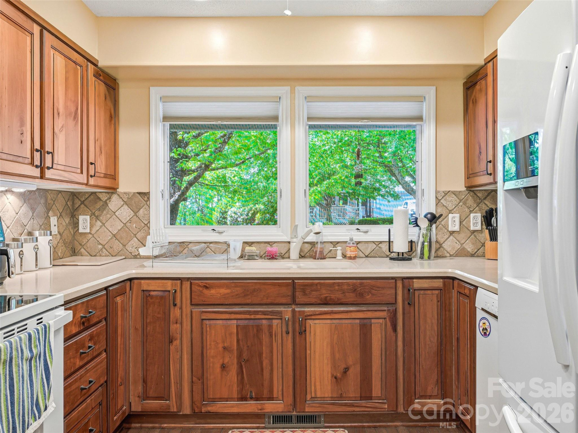 119 Carriage Walk Lane - Photo 14