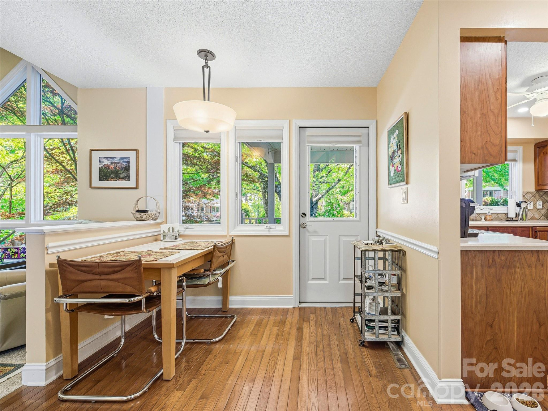 119 Carriage Walk Lane - Photo 15