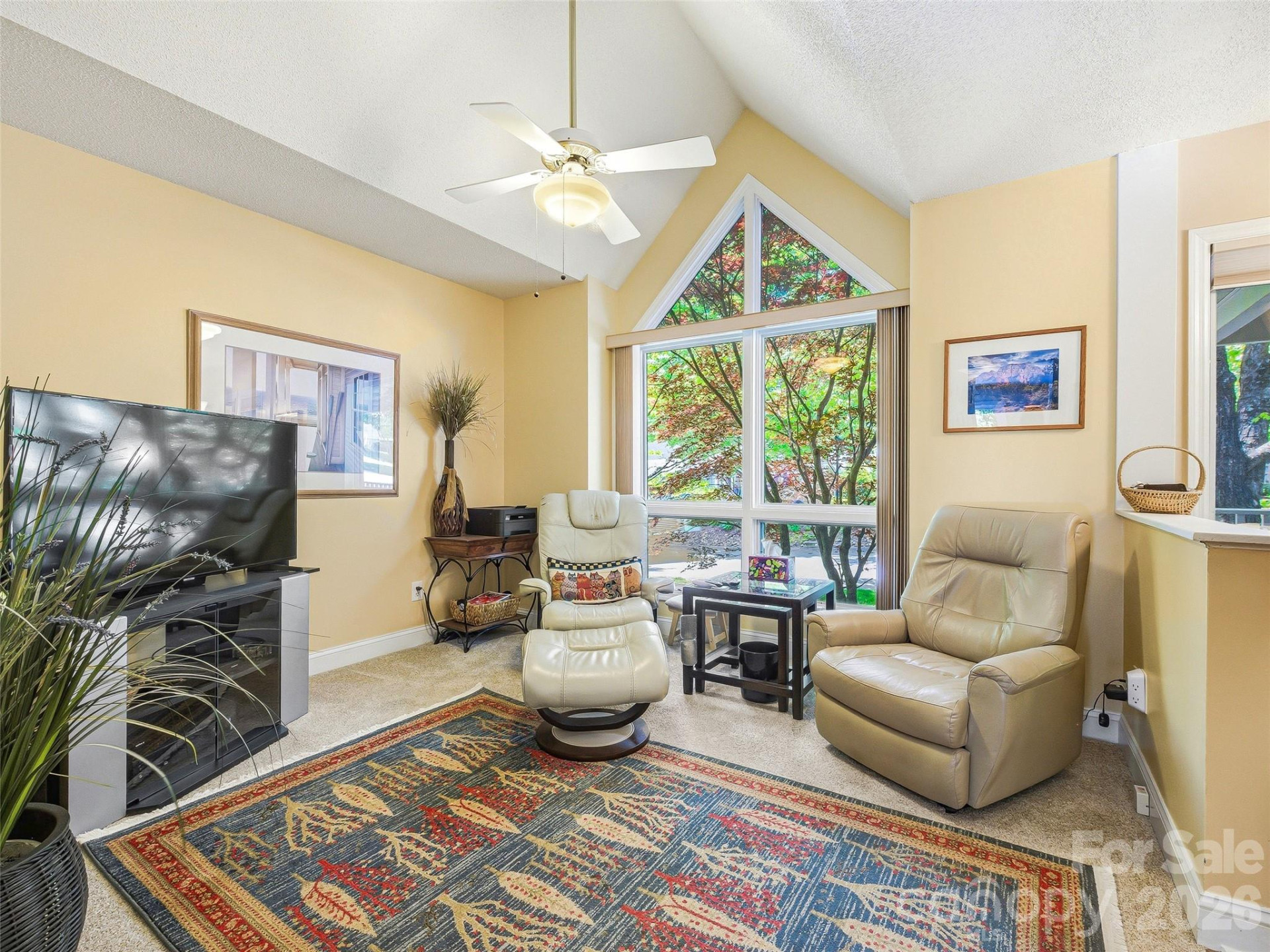 119 Carriage Walk Lane - Photo 16