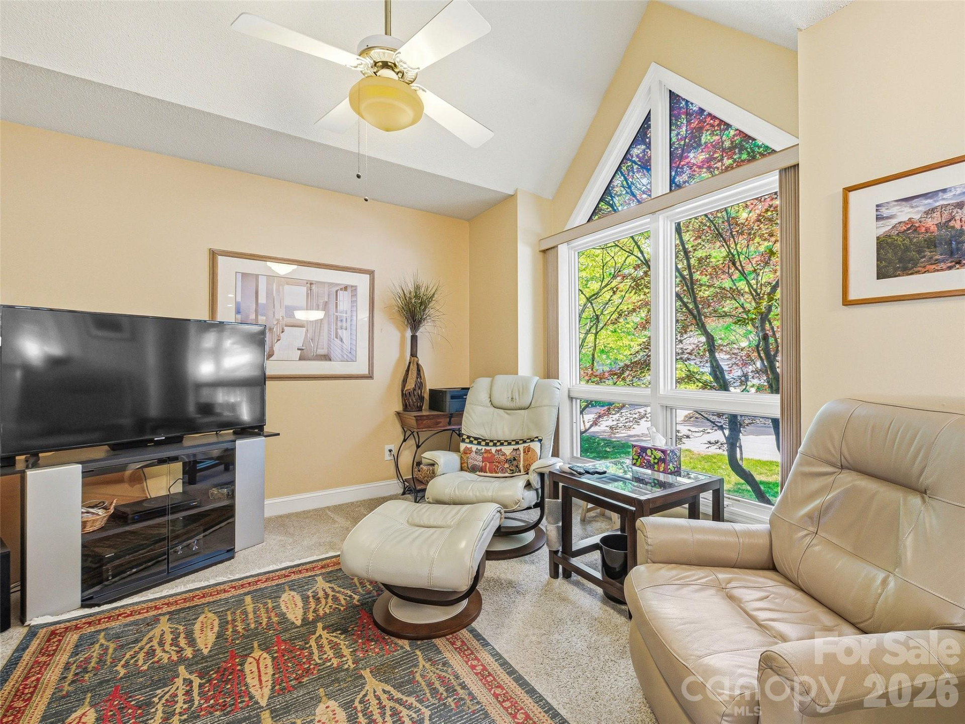 119 Carriage Walk Lane - Photo 17