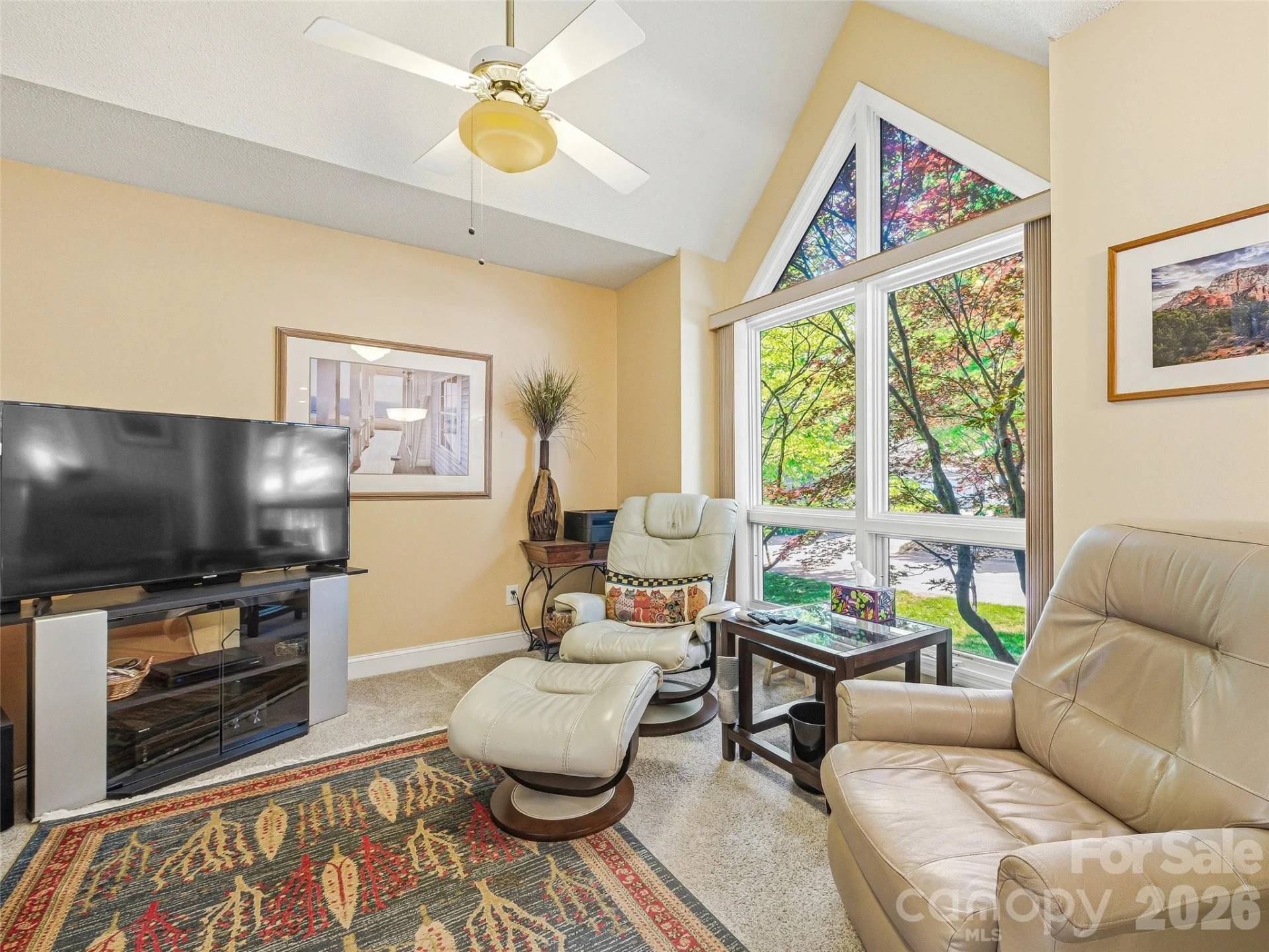 119 Carriage Walk Lane - Photo 17