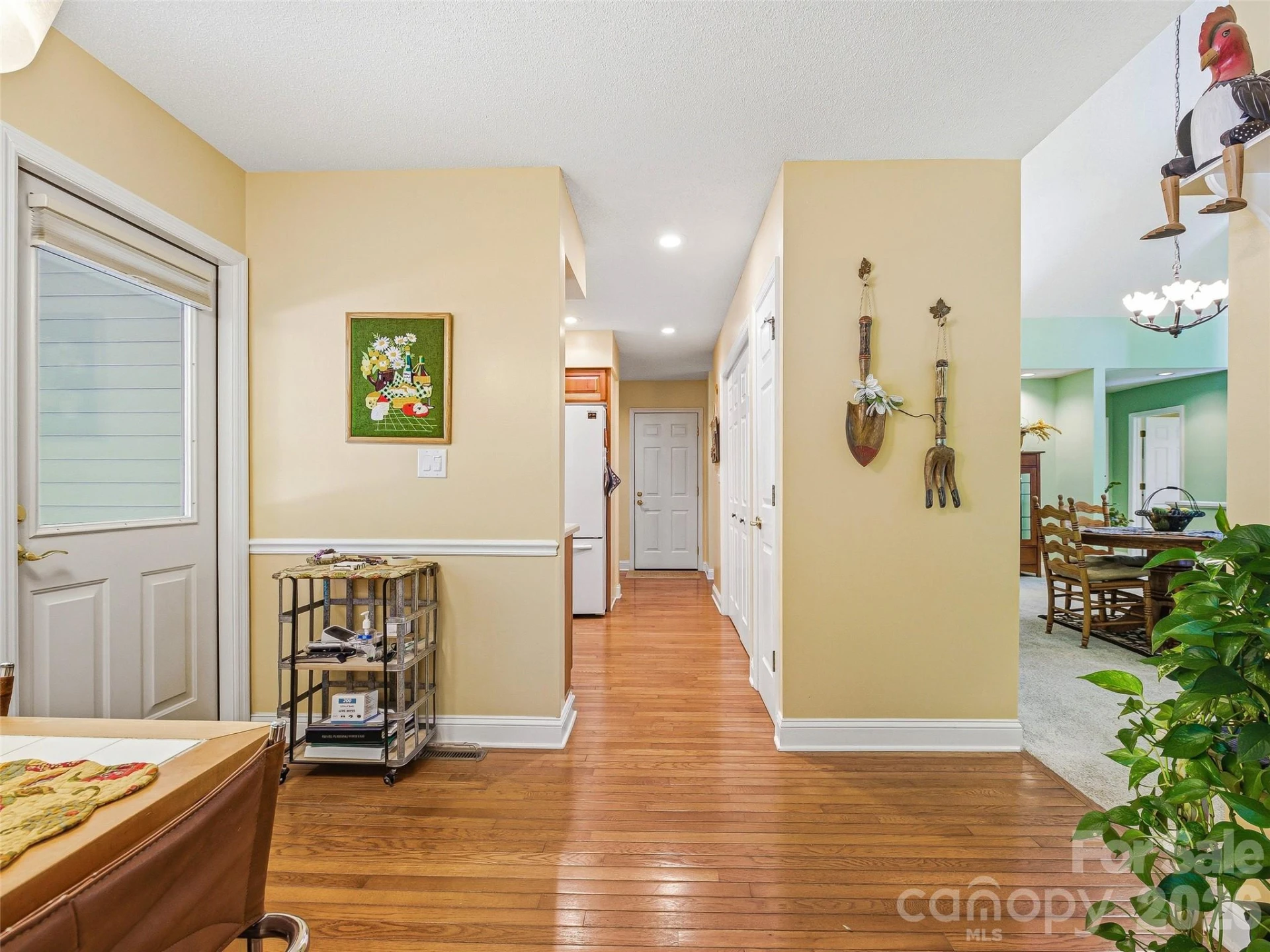 119 Carriage Walk Lane - Photo 18